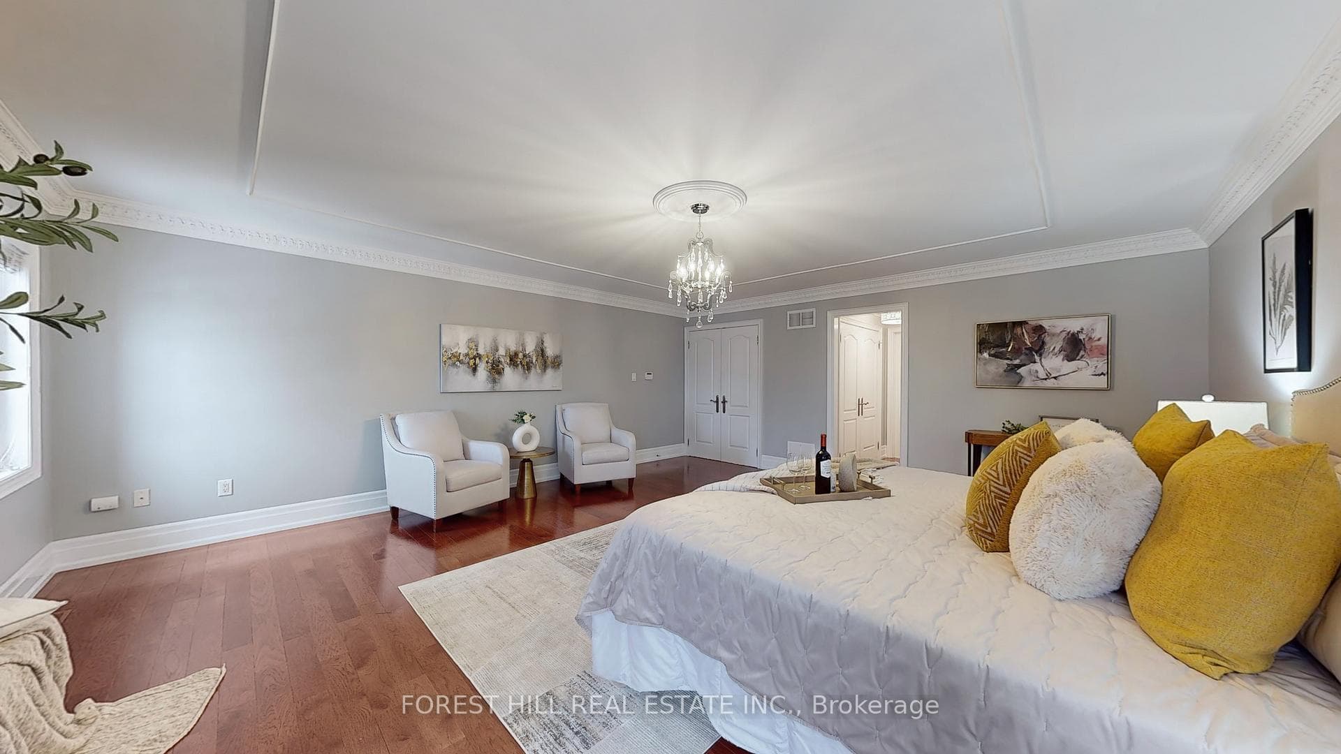 116 Arten Avenue photo 24