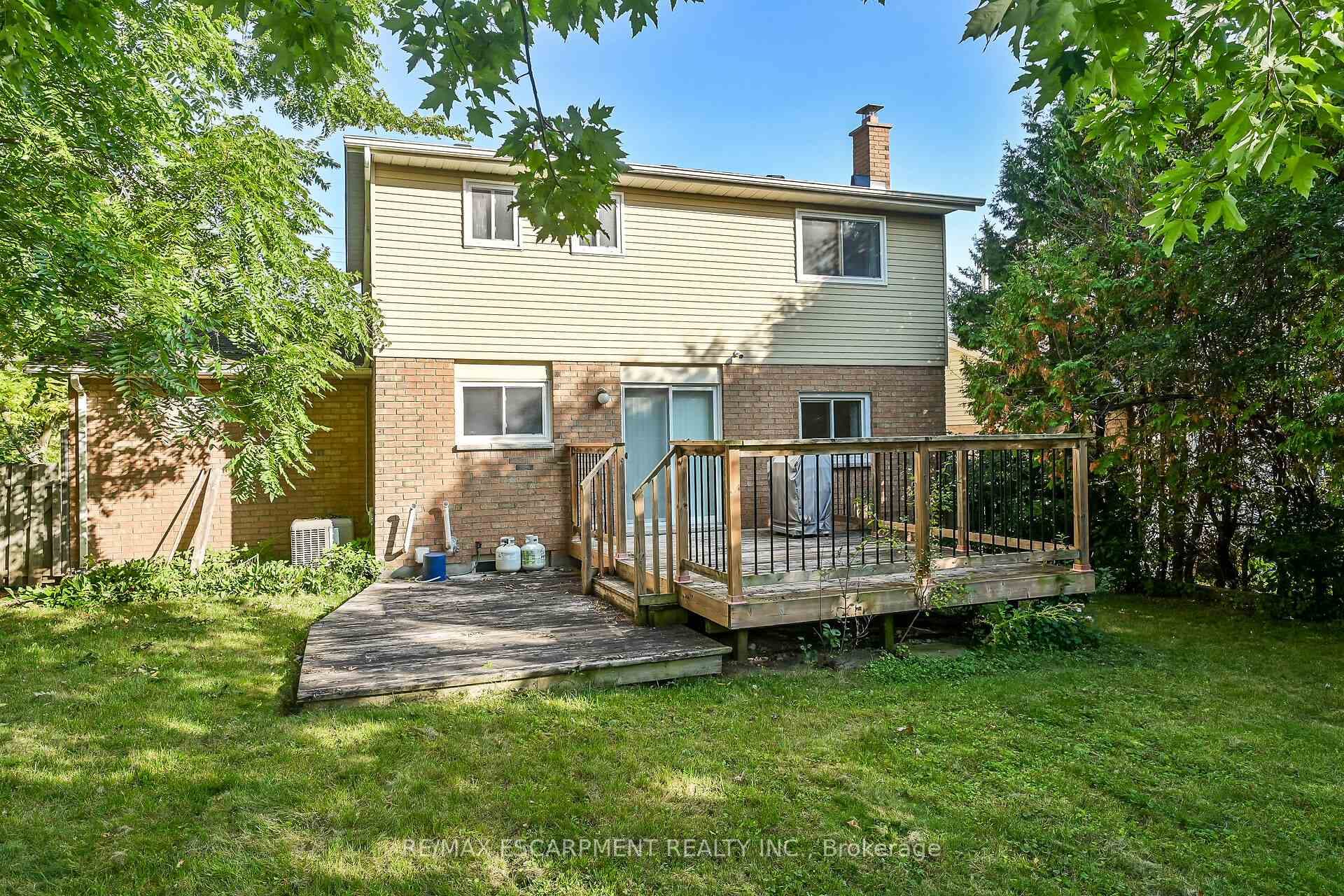 494 Kortright Road photo 44