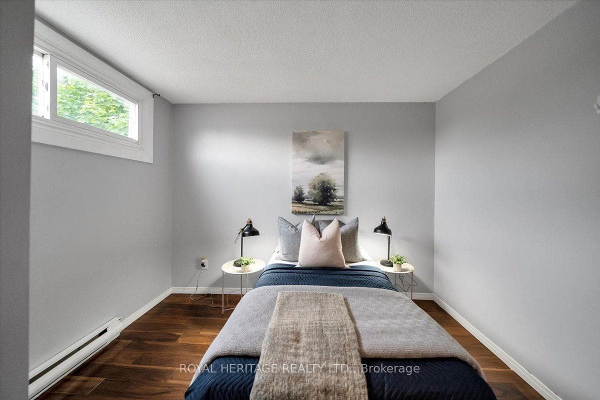 1100 Oxford Street Unit 74 photo 14