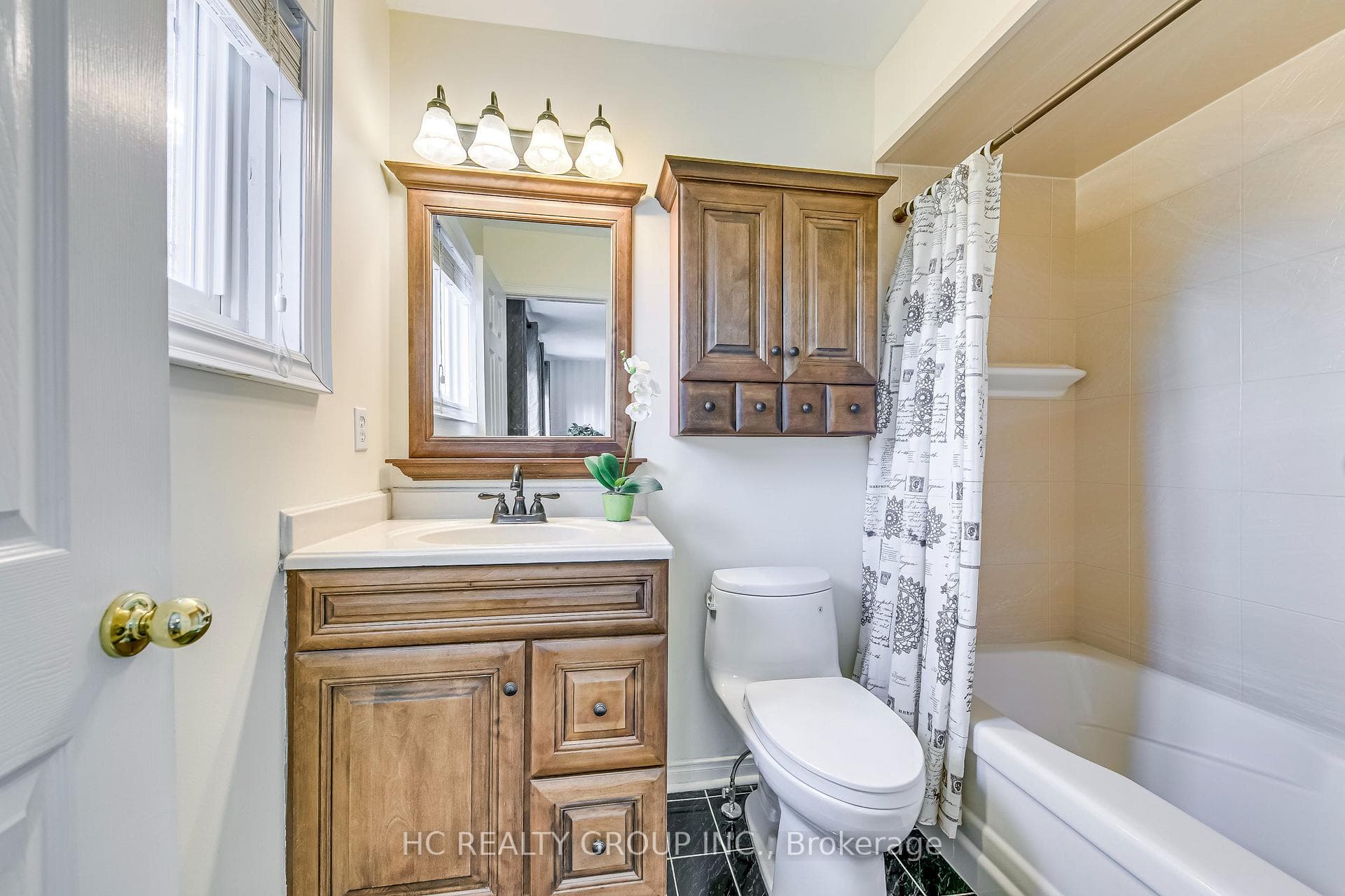 3940 Hazelridge Road photo 16