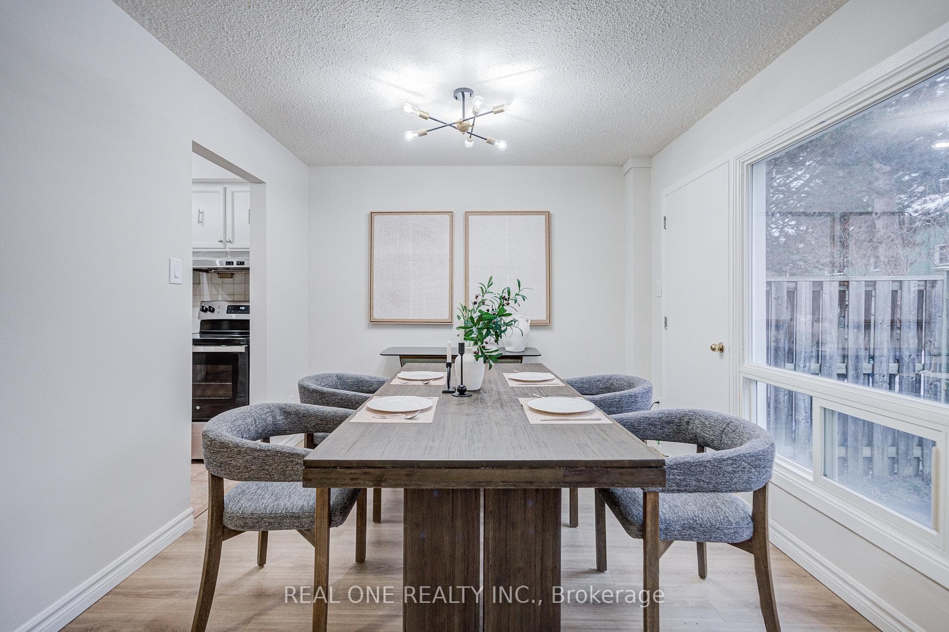 81 Elsa Vine Way photo 10