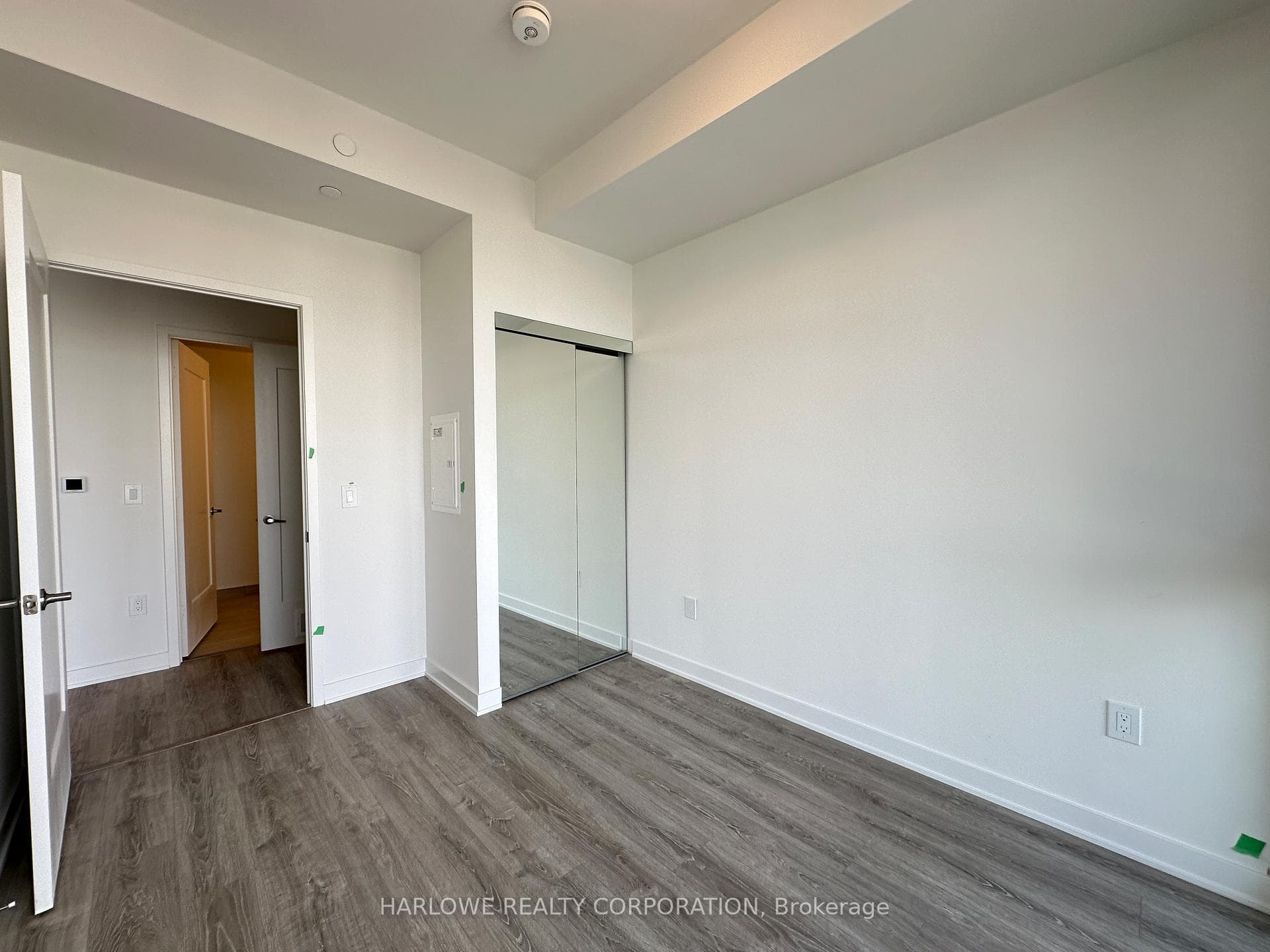135 Lower Sherbourne Street Unit 1577 W photo 7