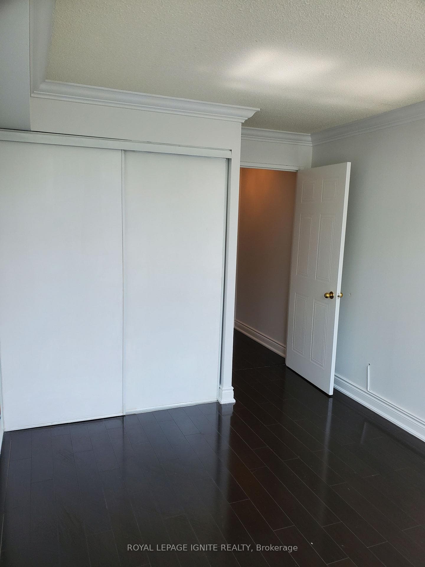 11753 Sheppard Avenue Unit 324 photo 9