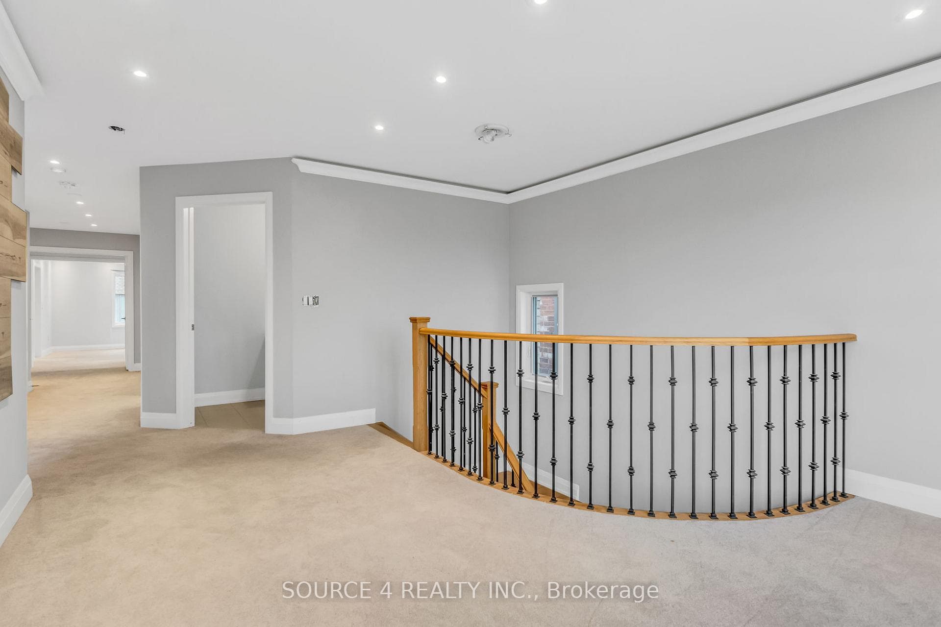 34 Cloverridge Avenue photo 15