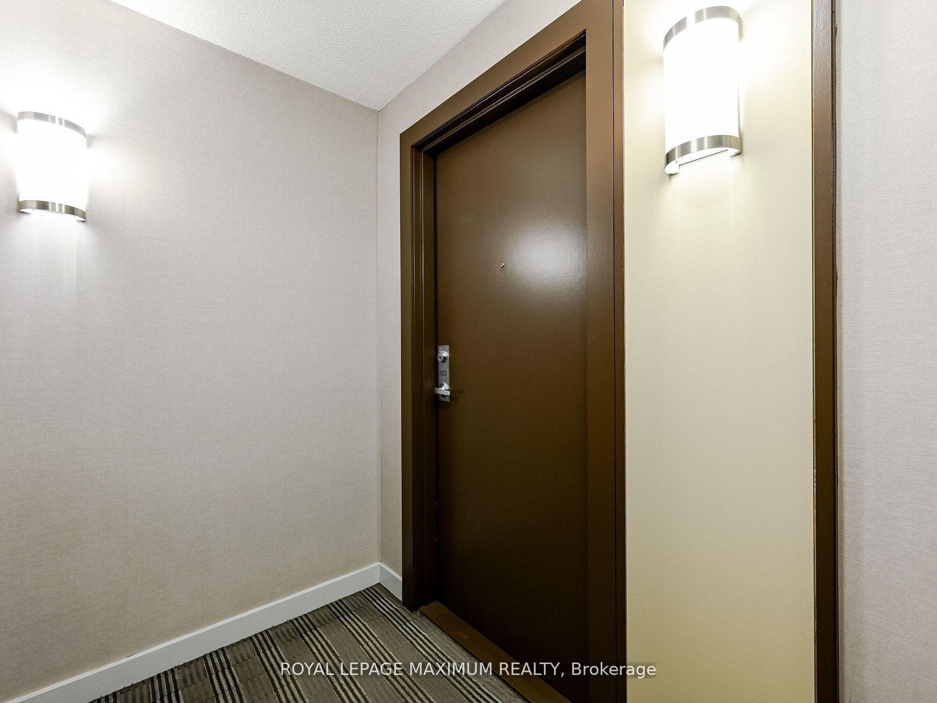 155 Legion Road Unit 1113 photo 18