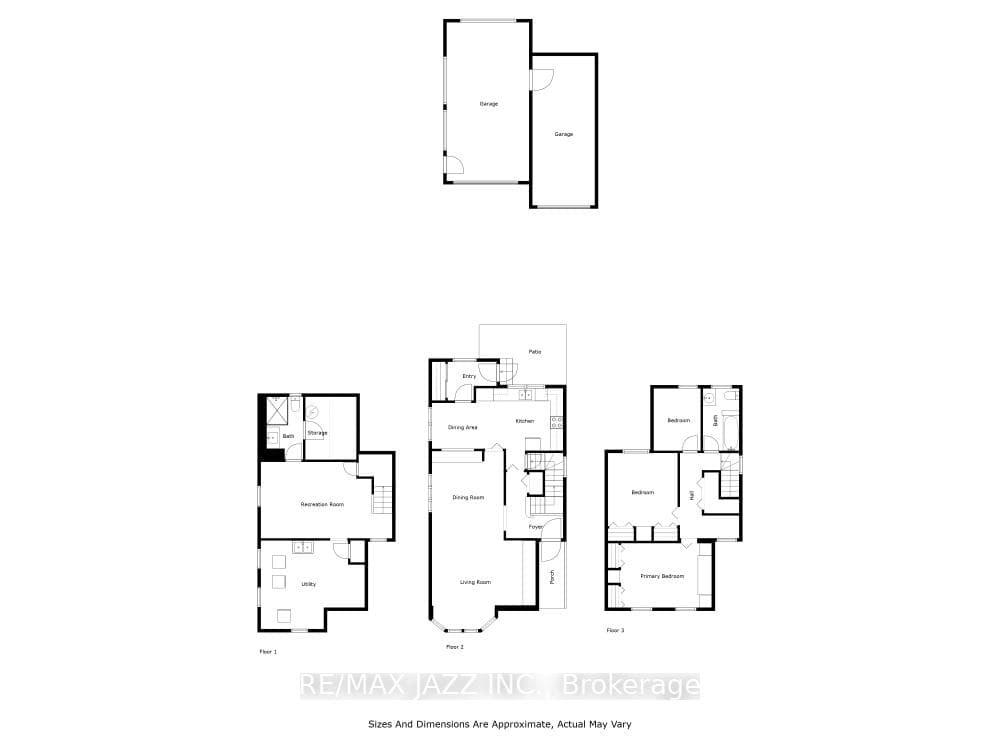 640 Mary Street photo 43