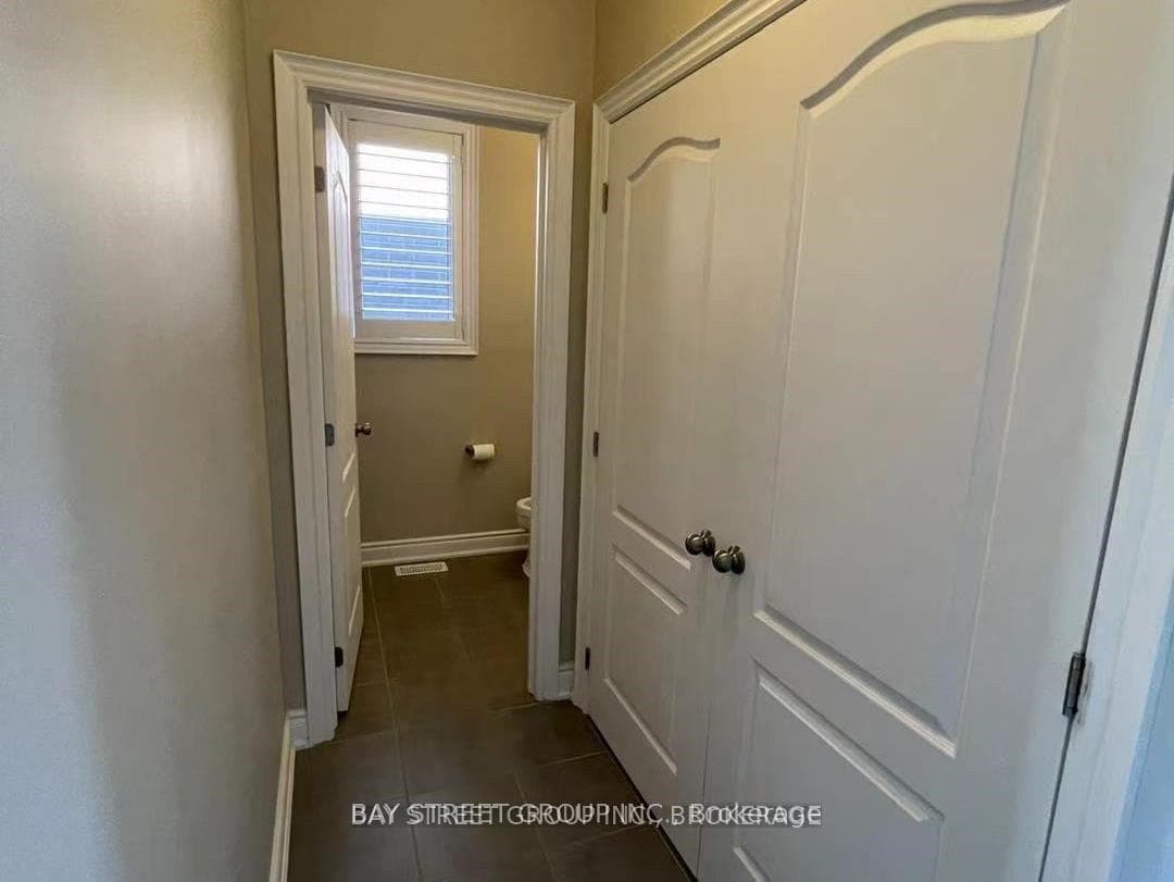 44 Booth Lane photo 23