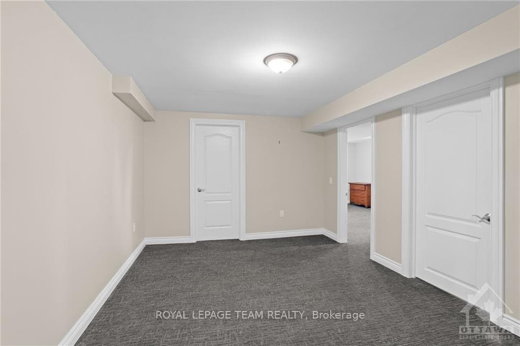 5448 HILLTOP Drive photo 20