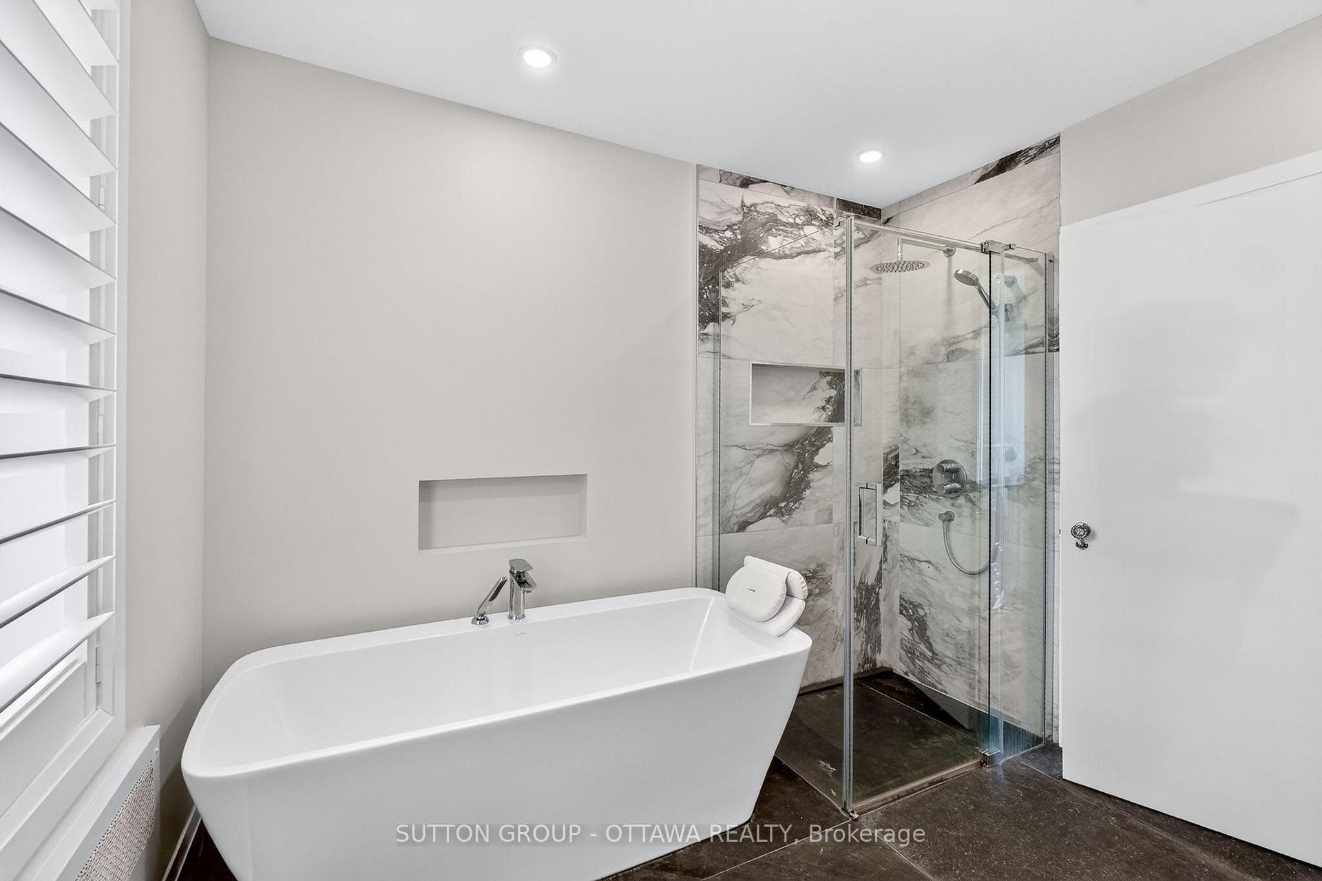 79 RIVERDALE Avenue photo 18