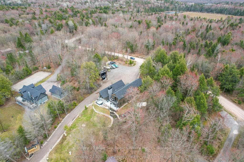 238 Niagara Road photo 49