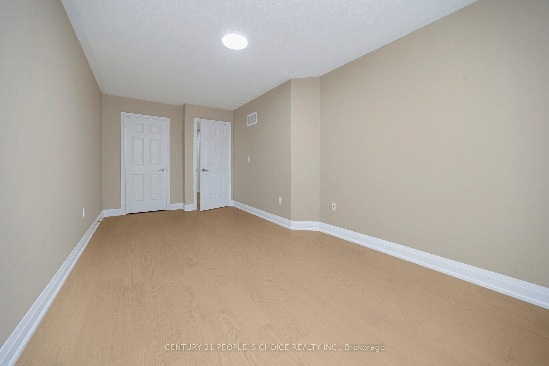 7216 Gagliano Drive photo 33