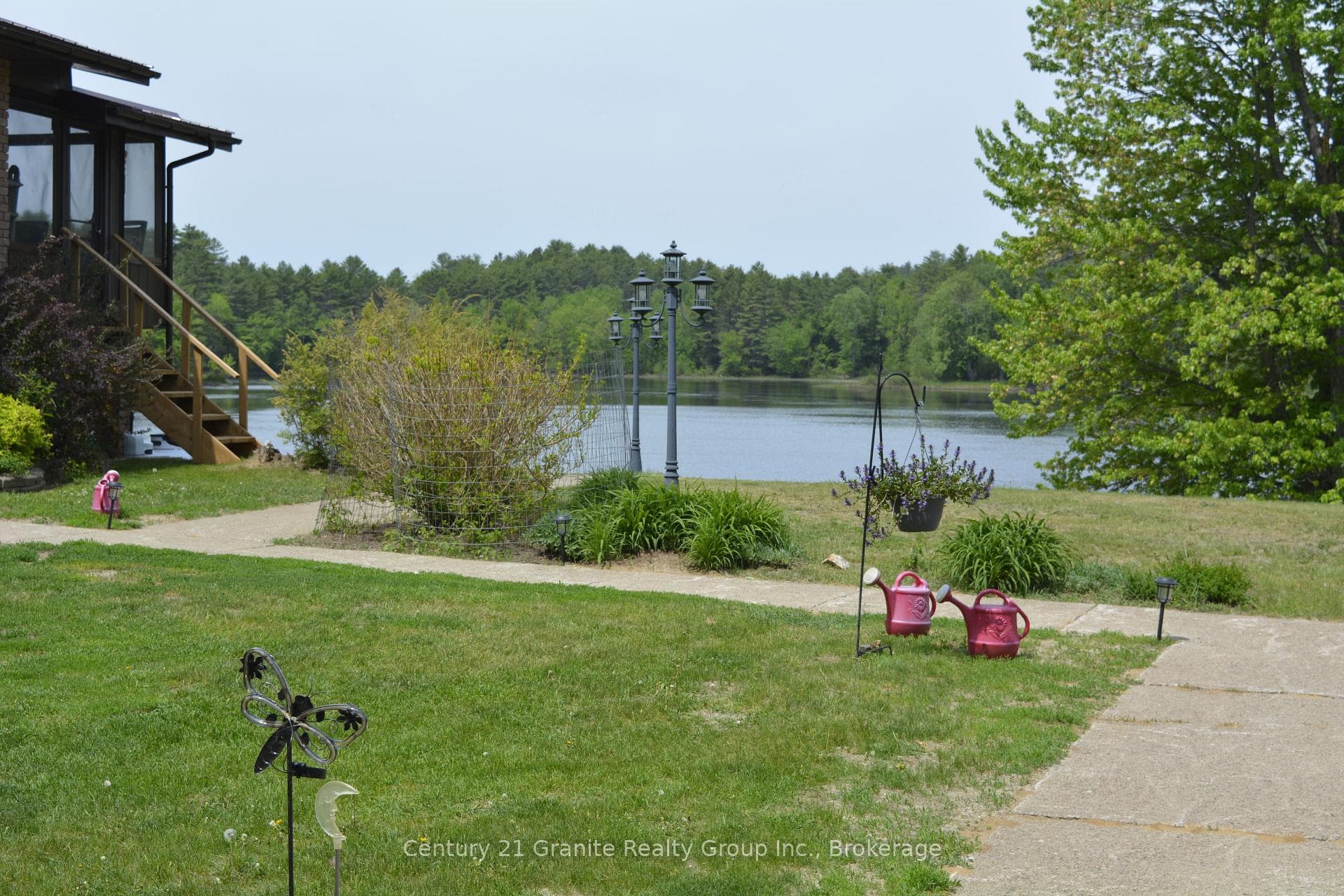 230 RIVER BEND Drive photo 45