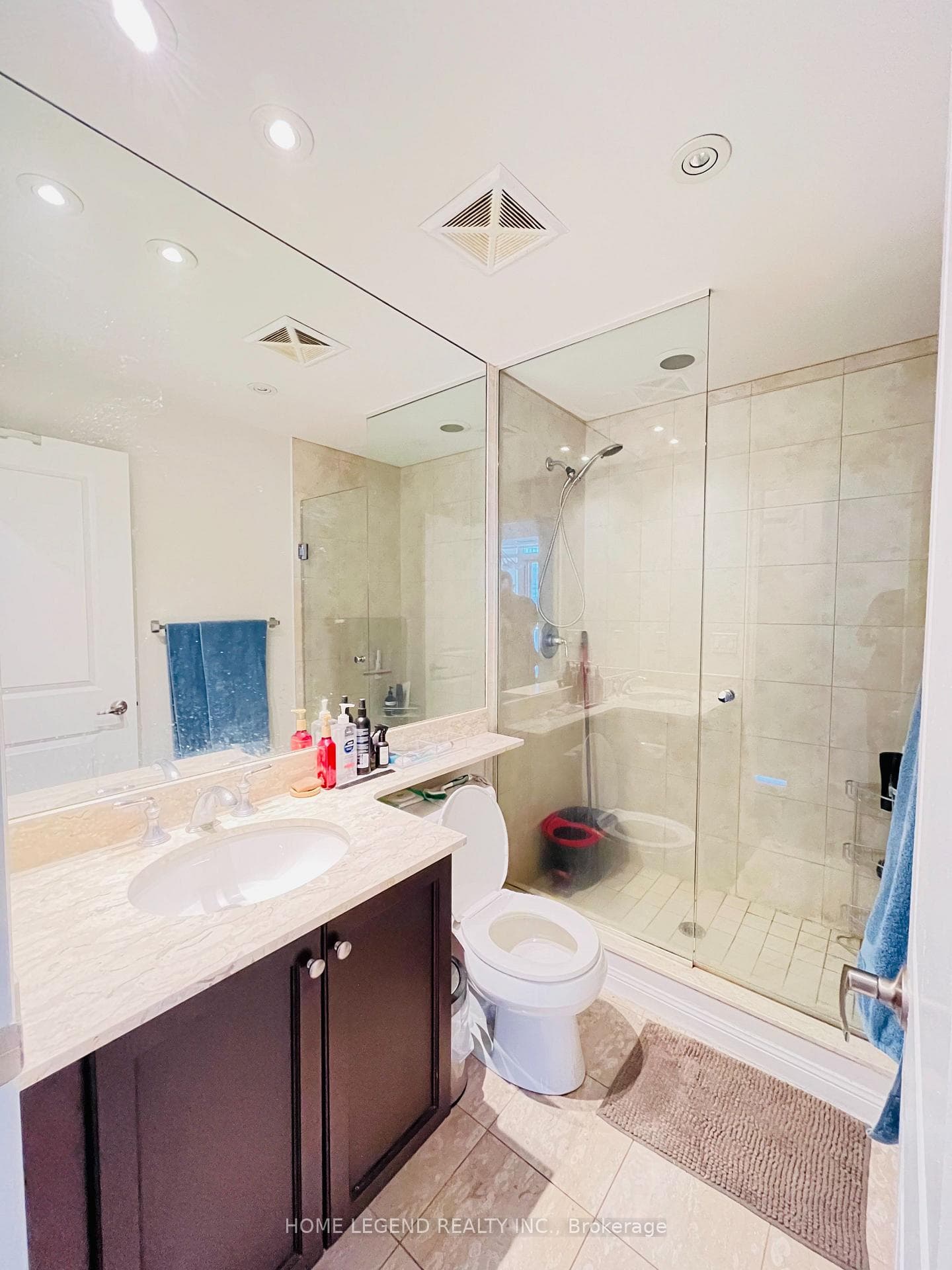 21 Grand Magazine Street Unit 1809 photo 16