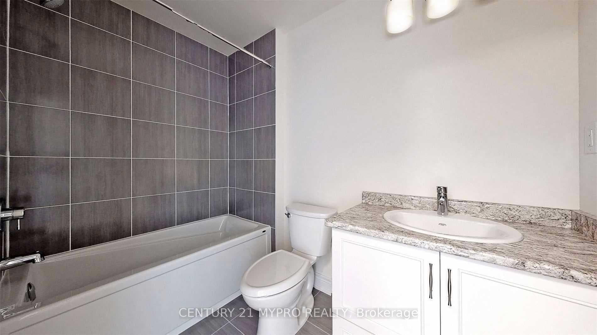 9374 Kennedy Road photo 25