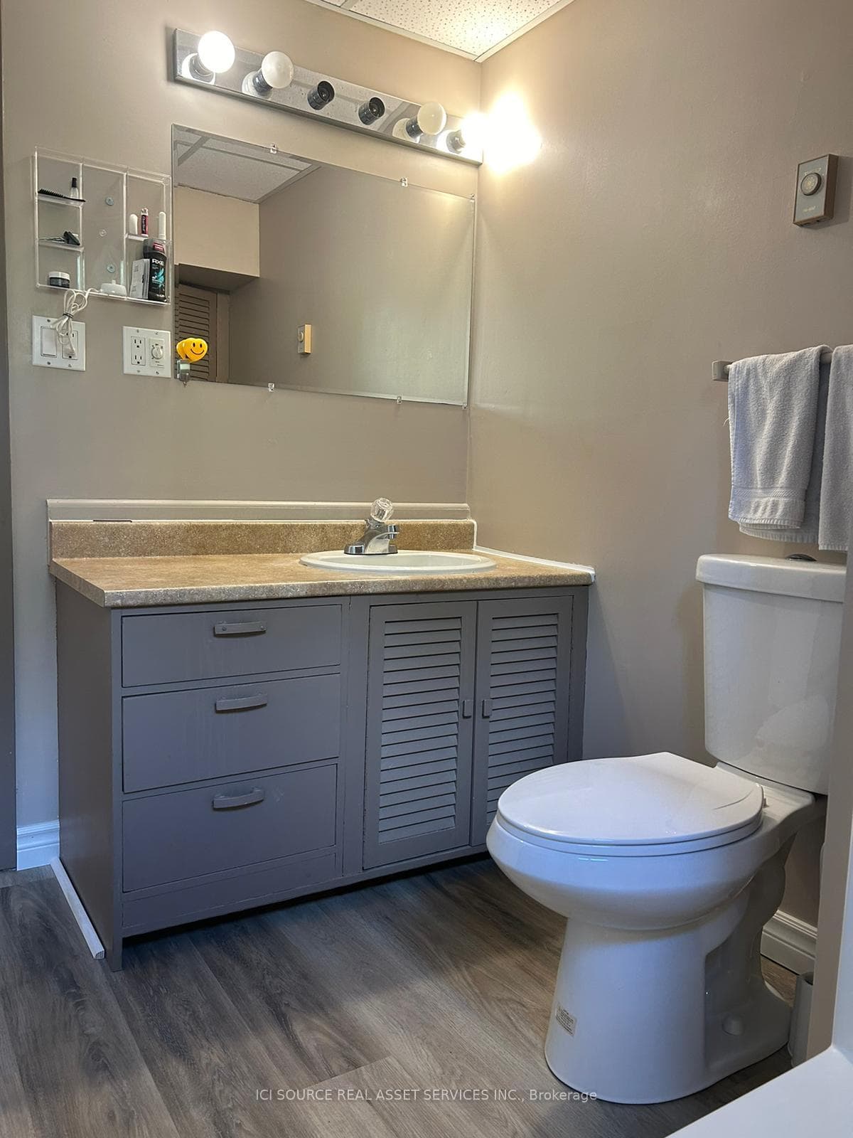 3024 Harmony Road photo 9