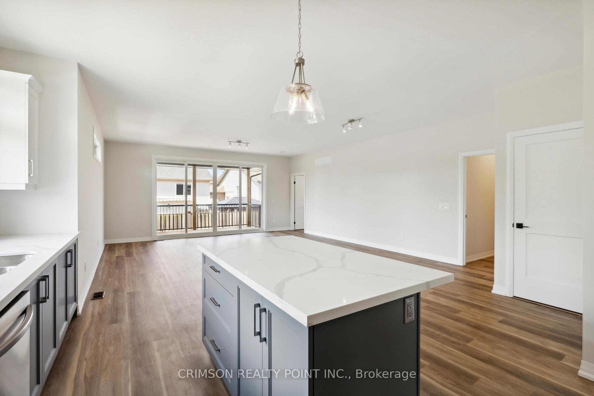 300 Richmond Street Unit 1 photo 16