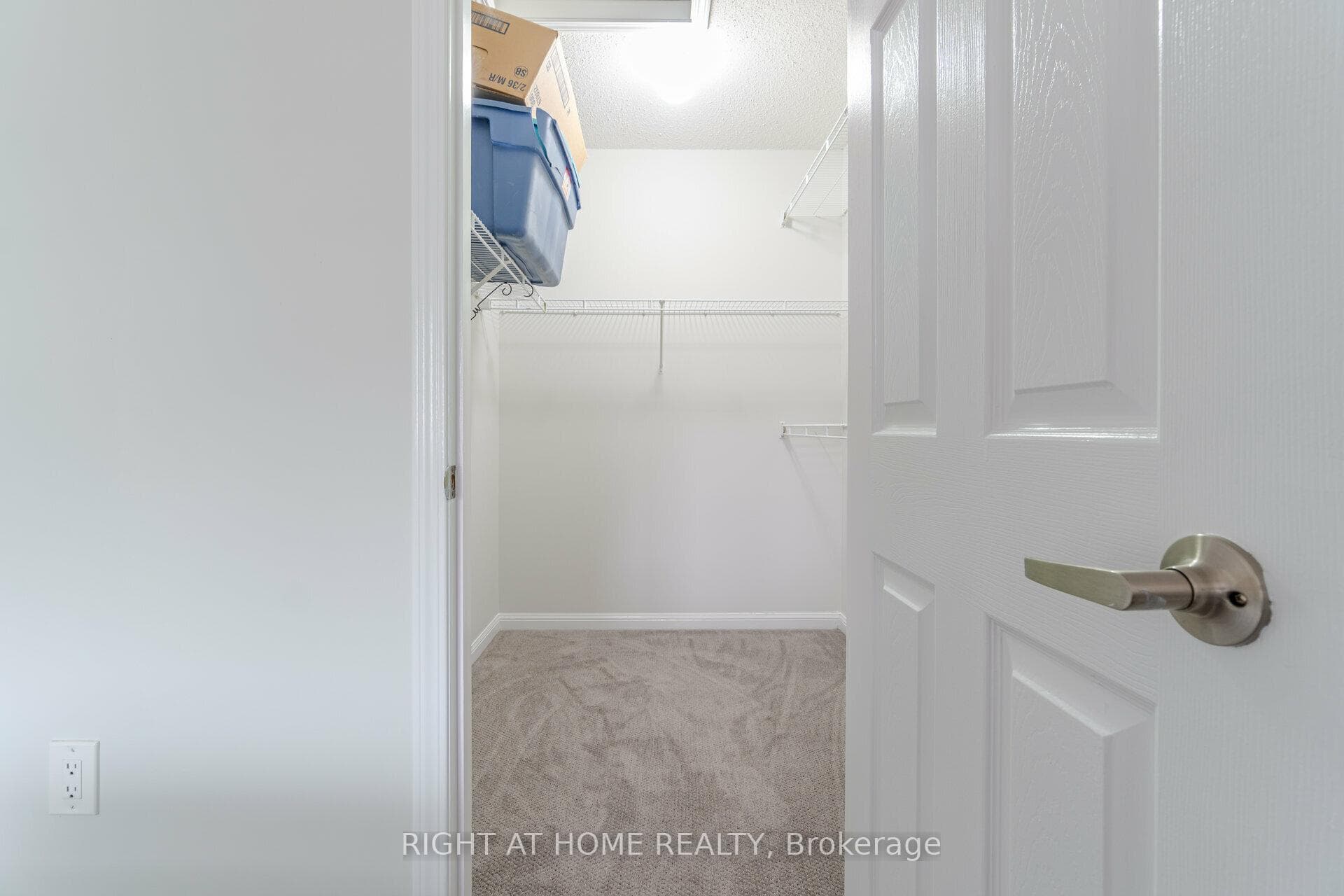898 Philbrook Drive photo 38