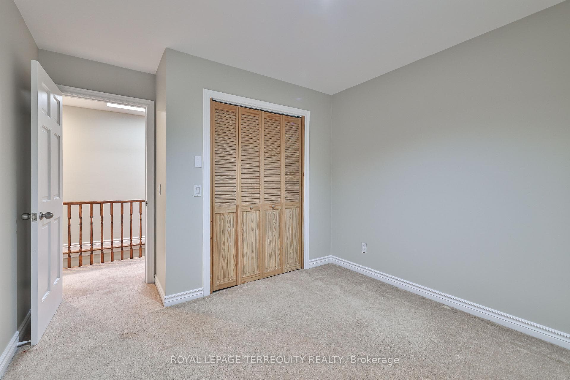 123 Melrose Avenue photo 27