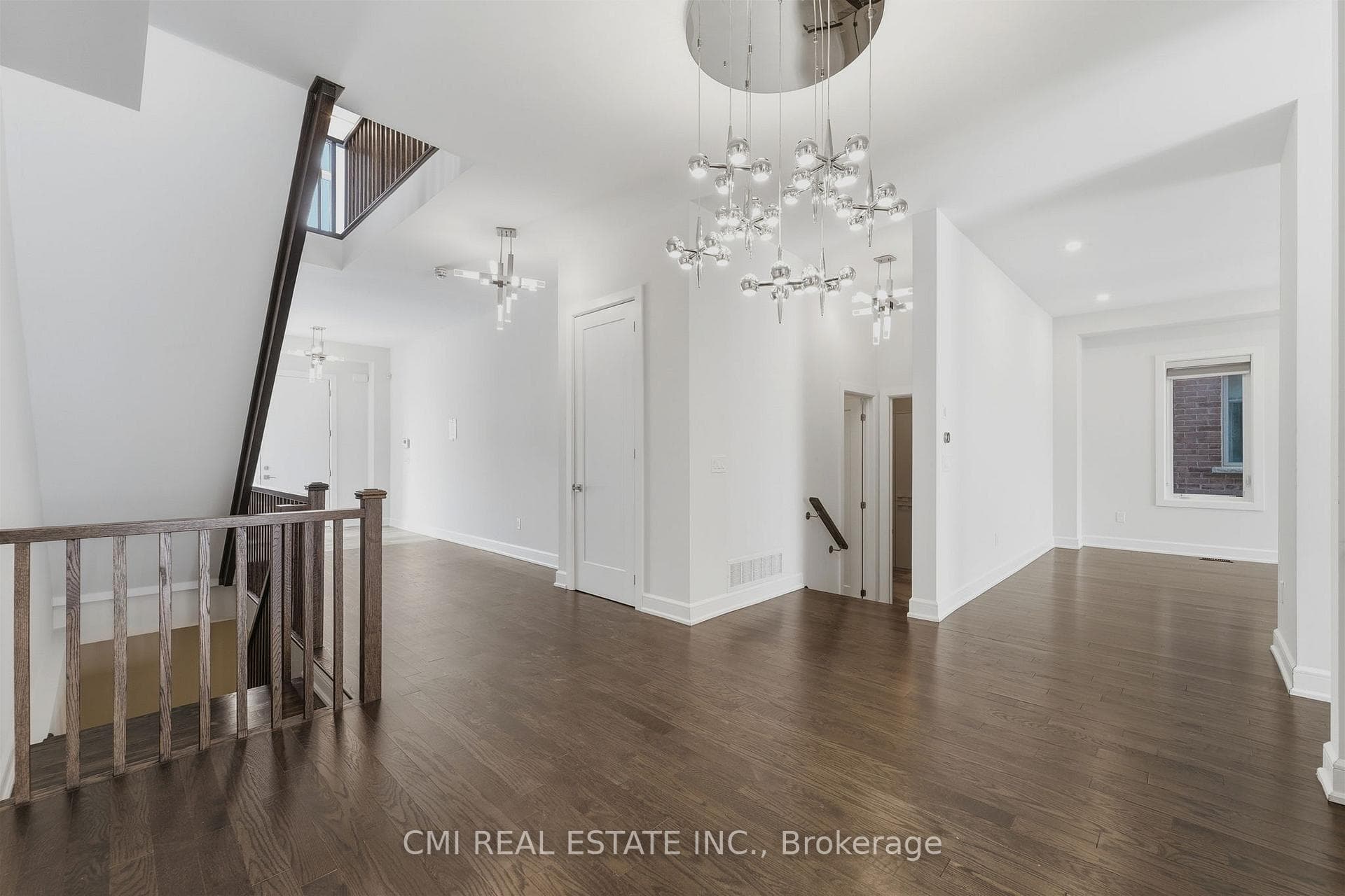 392 Farrell Road photo 17