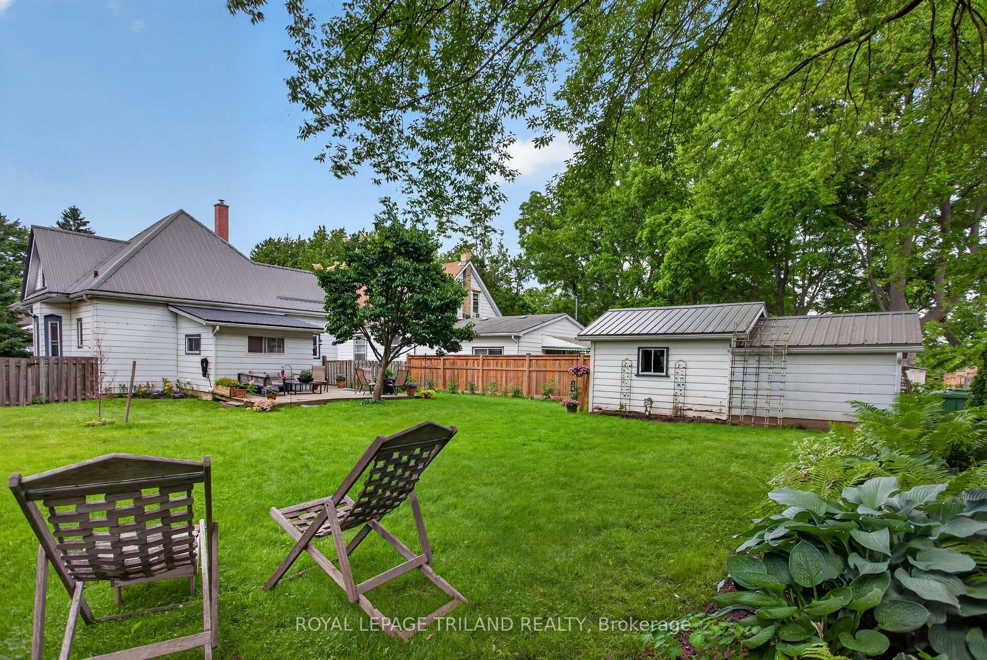 87 Chestnut Street photo 37