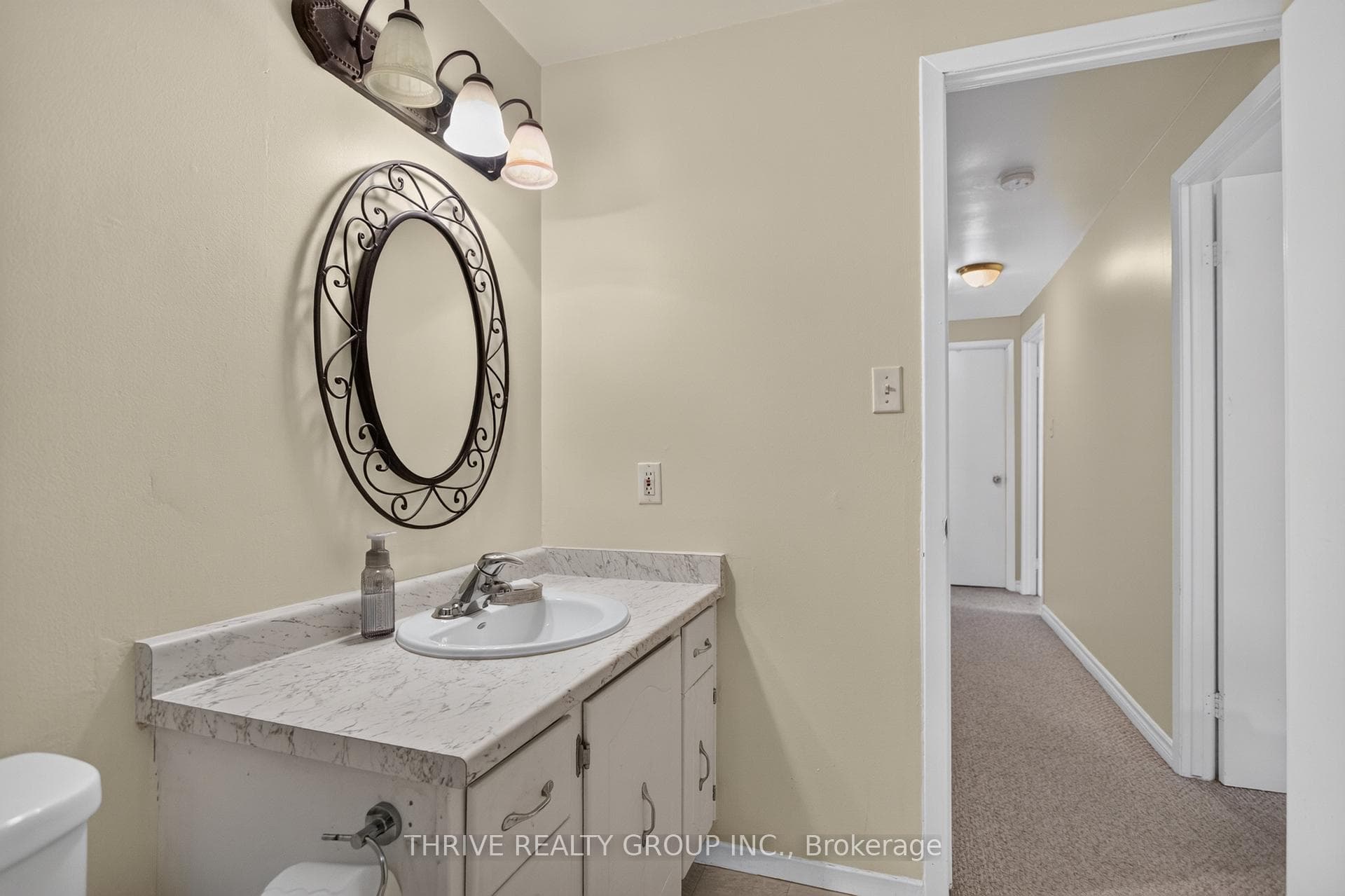 1762 Aldersbrook Road photo 19