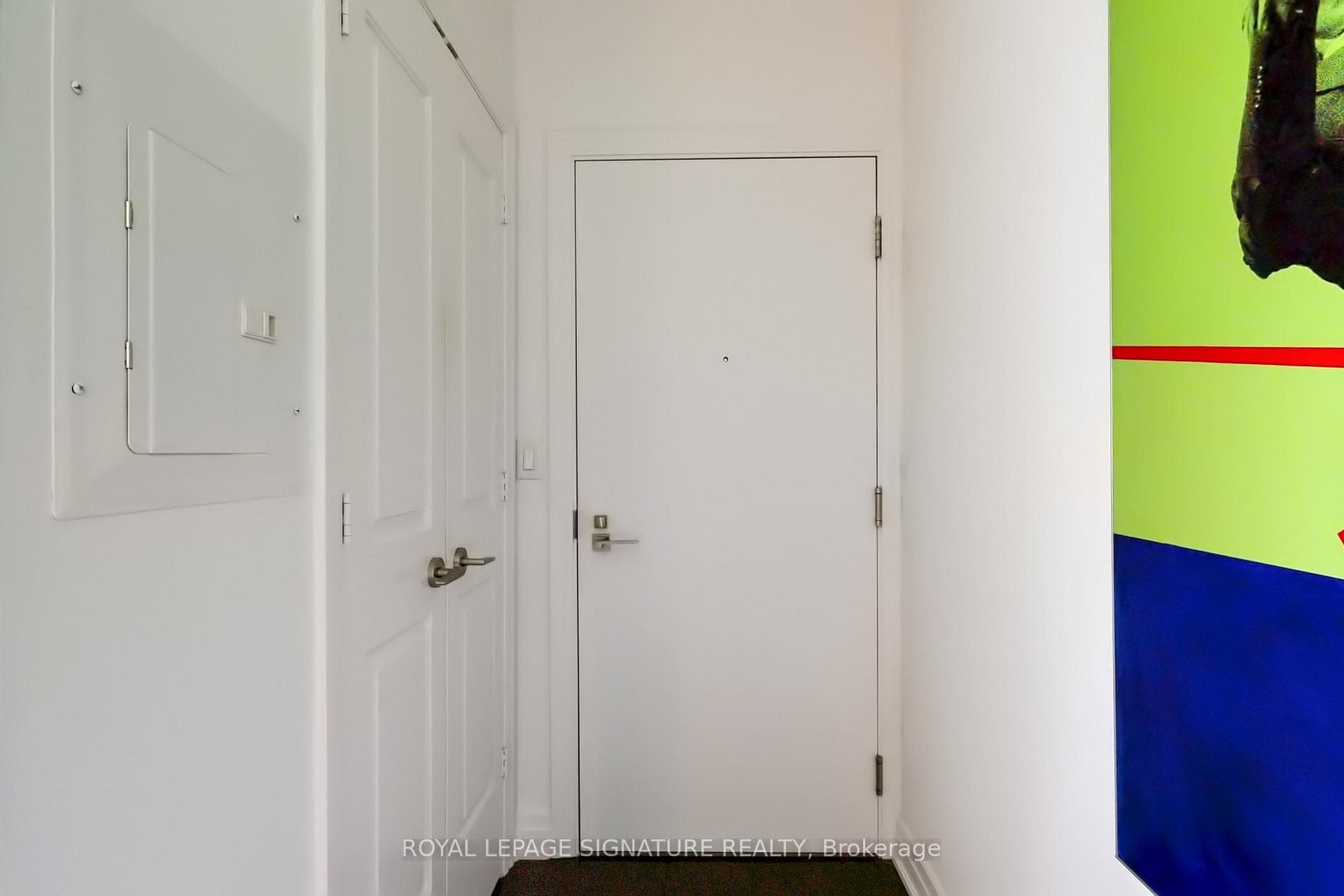 8 The Esplanade N/A Unit 5204 photo 20