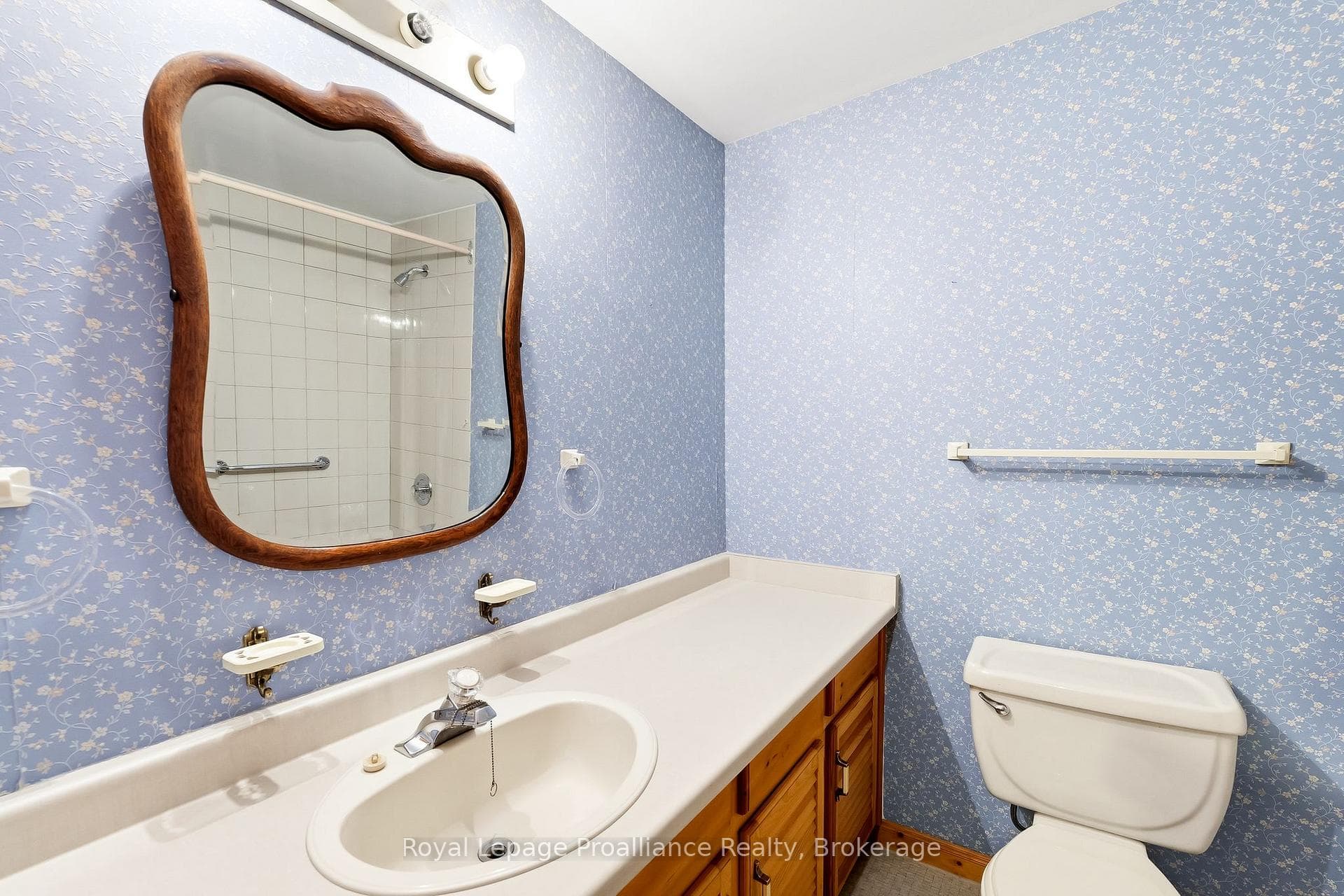 4 Morrow Avenue photo 35
