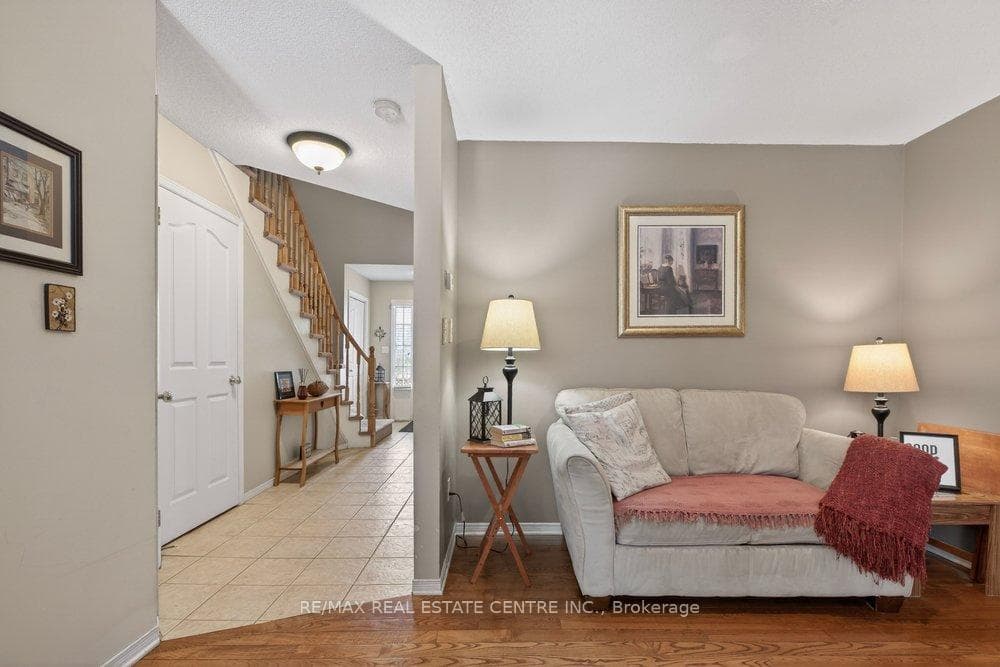 10 Cadham Boulevard Unit 29 photo 5