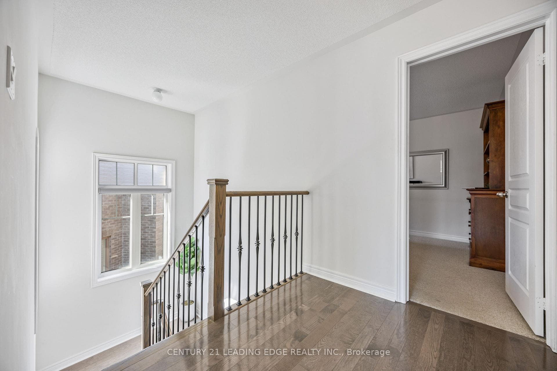56 Birkett Way photo 18