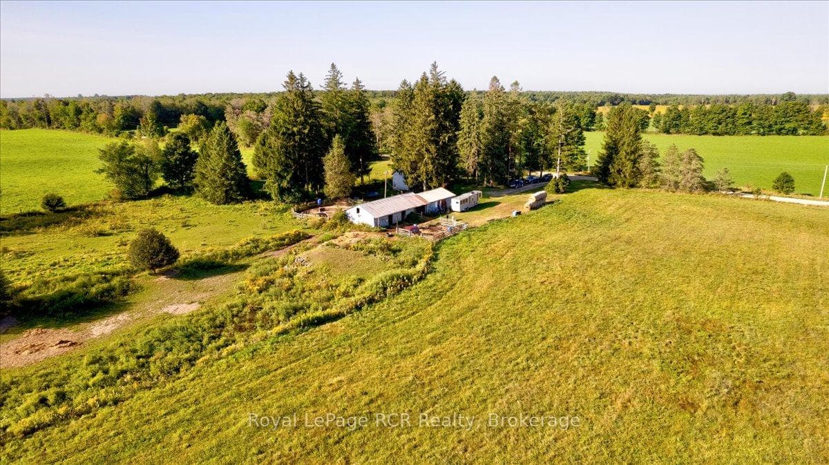 472783 Southgate 47 Side Road photo 12