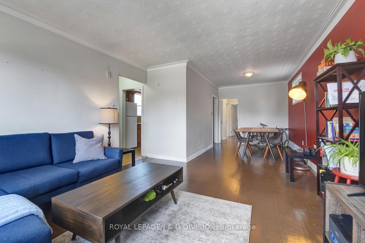 63 Earlsdale Avenue Unit MAIN photo 6