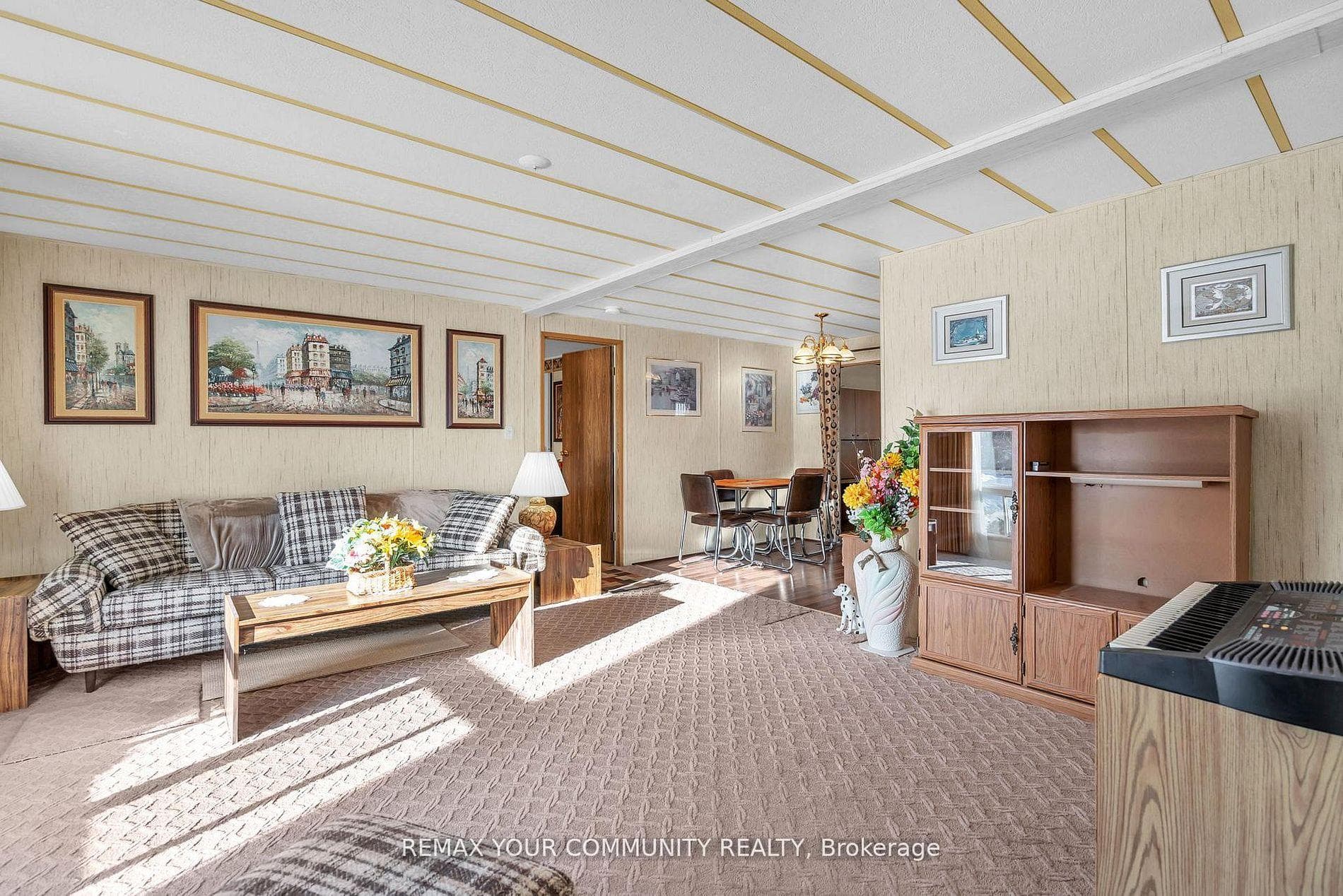 22 Emery Court photo 9