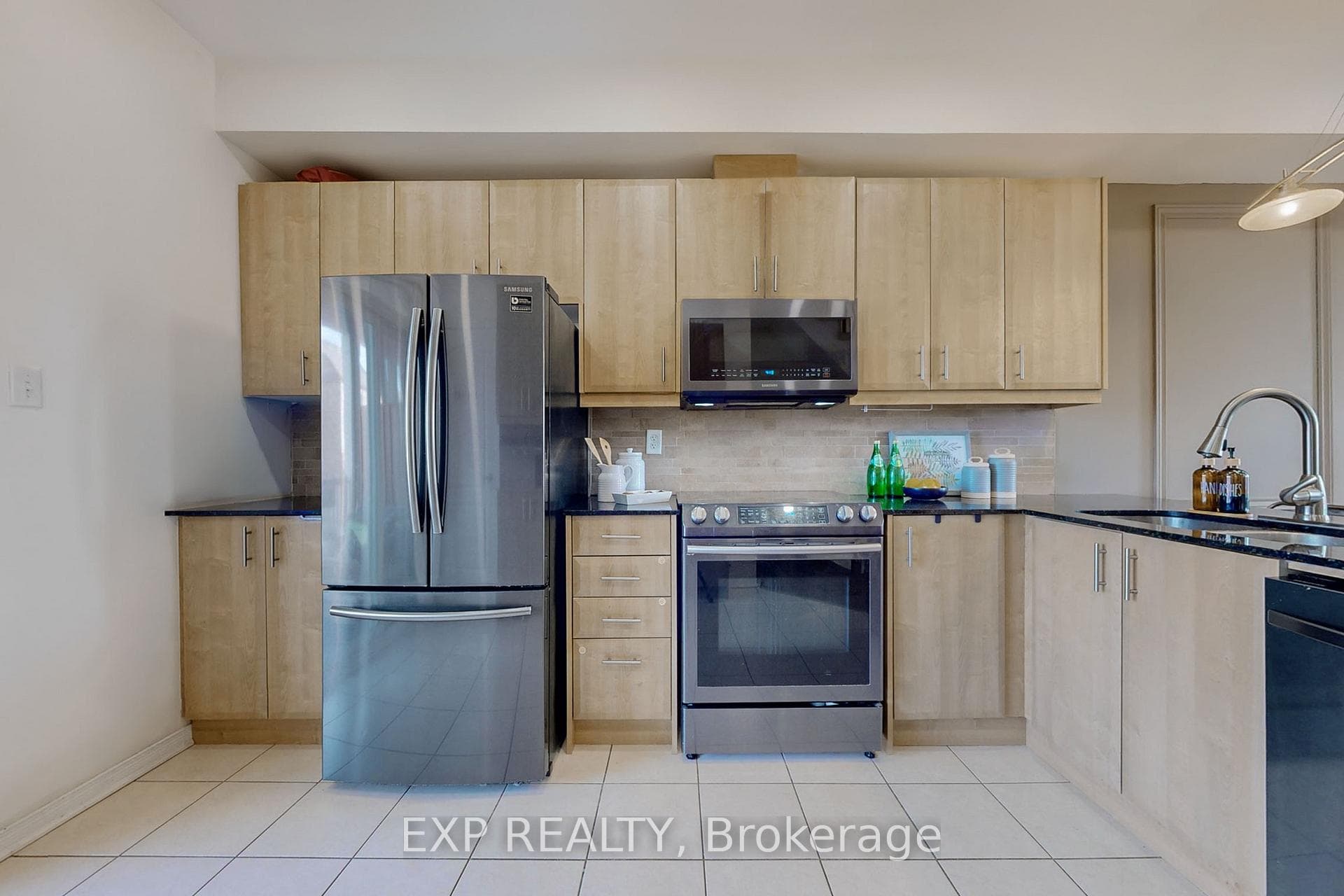 1389 Salem Road photo 18
