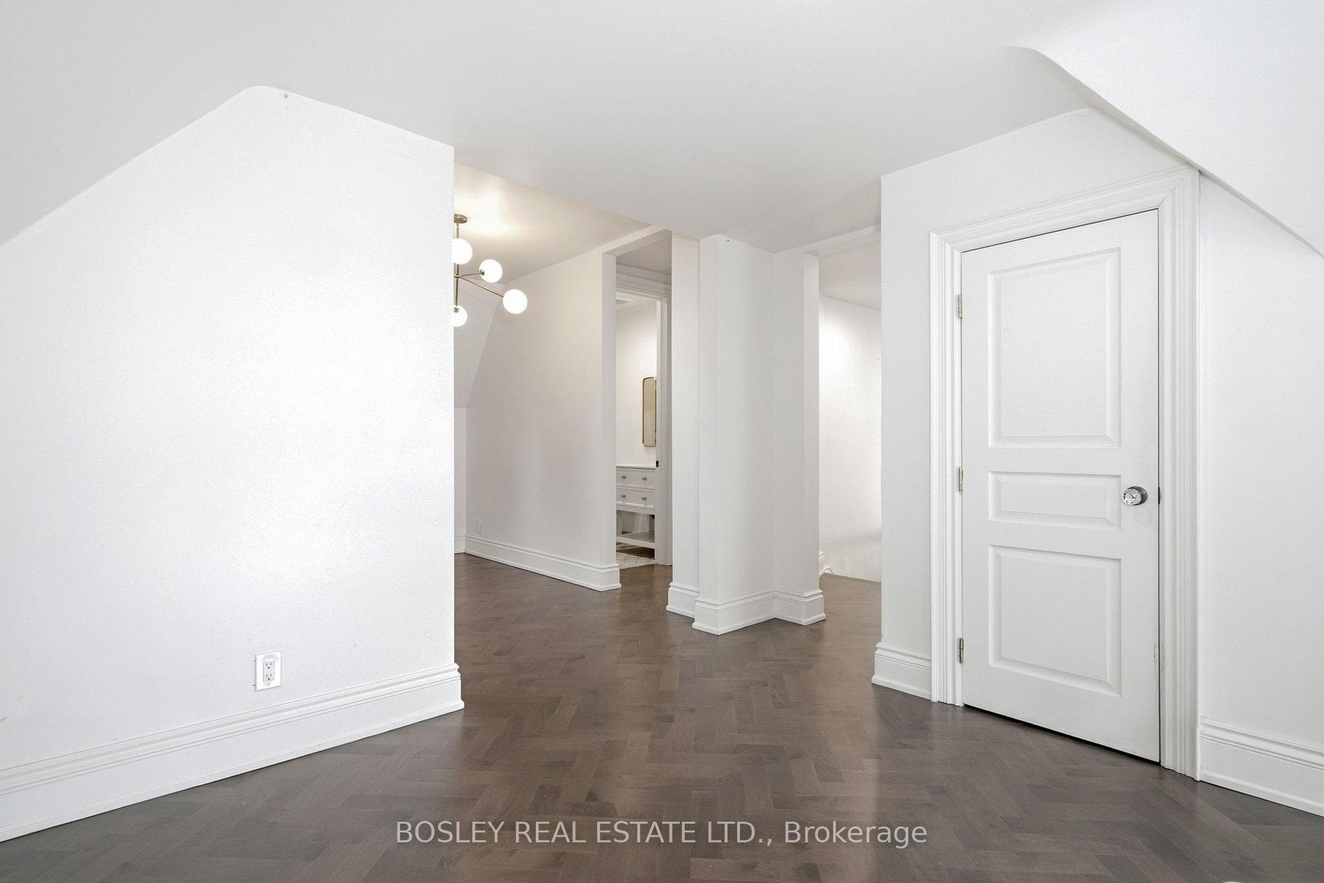 178 High Park Avenue Unit Upper photo 17