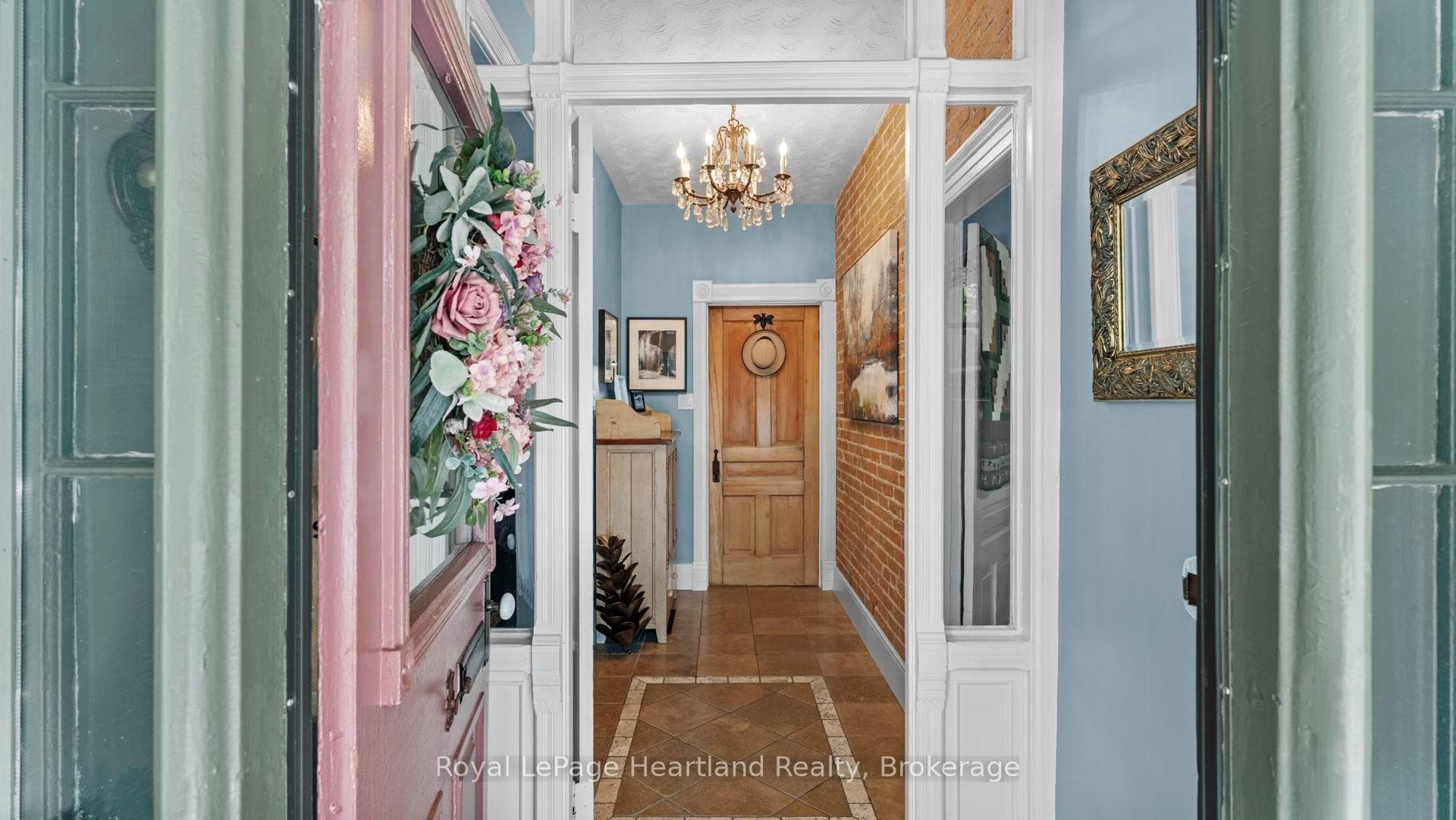 18 ST VINCENT Street photo 6