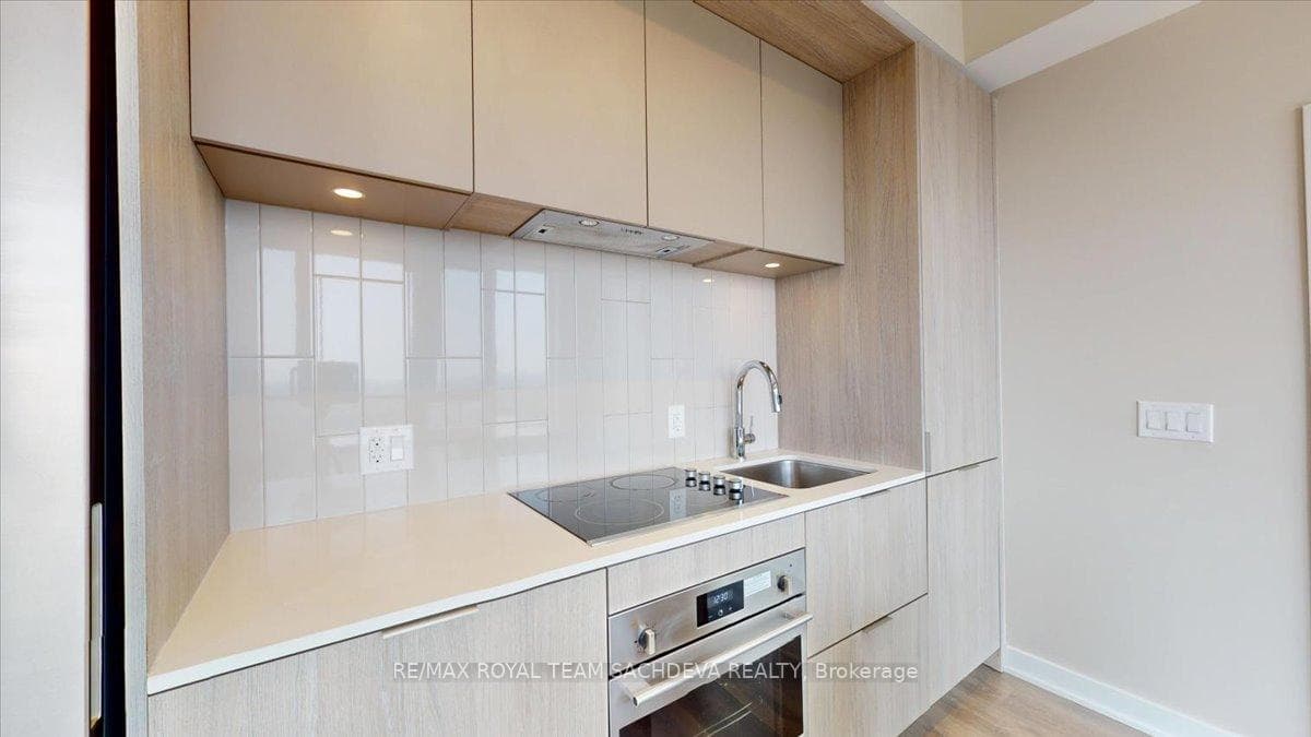 130 River Street Unit 3110 photo 14