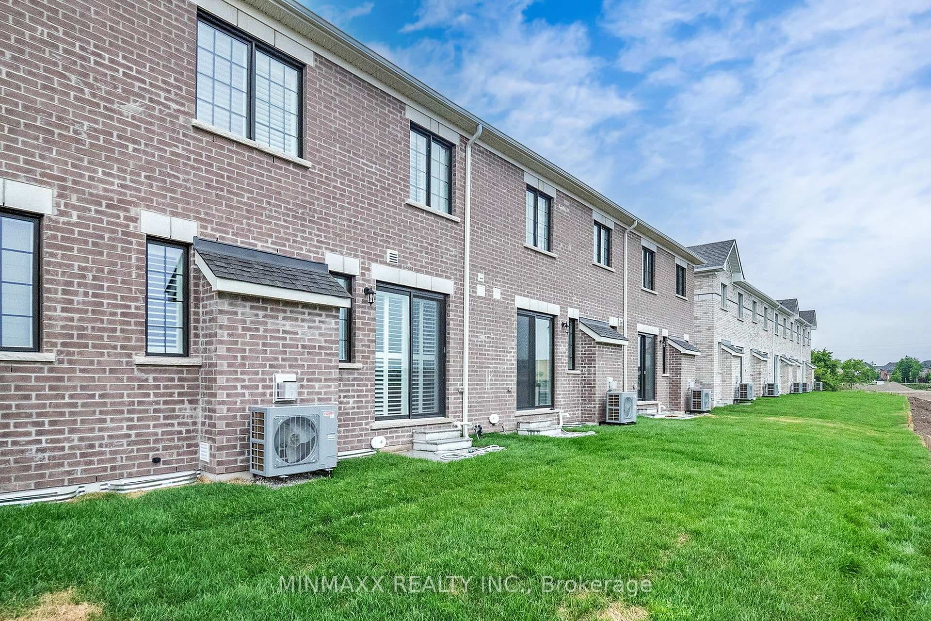 1219 STIRLING TODD Terrace photo 50