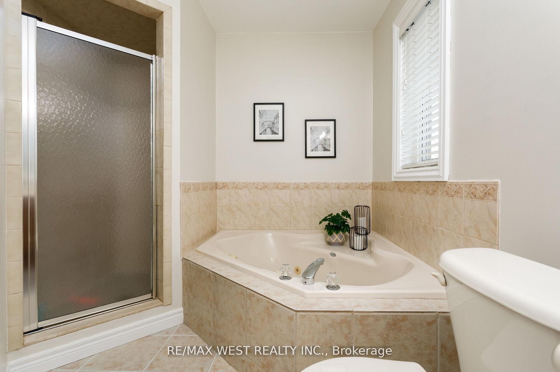 2240 Osprey Lane photo 38