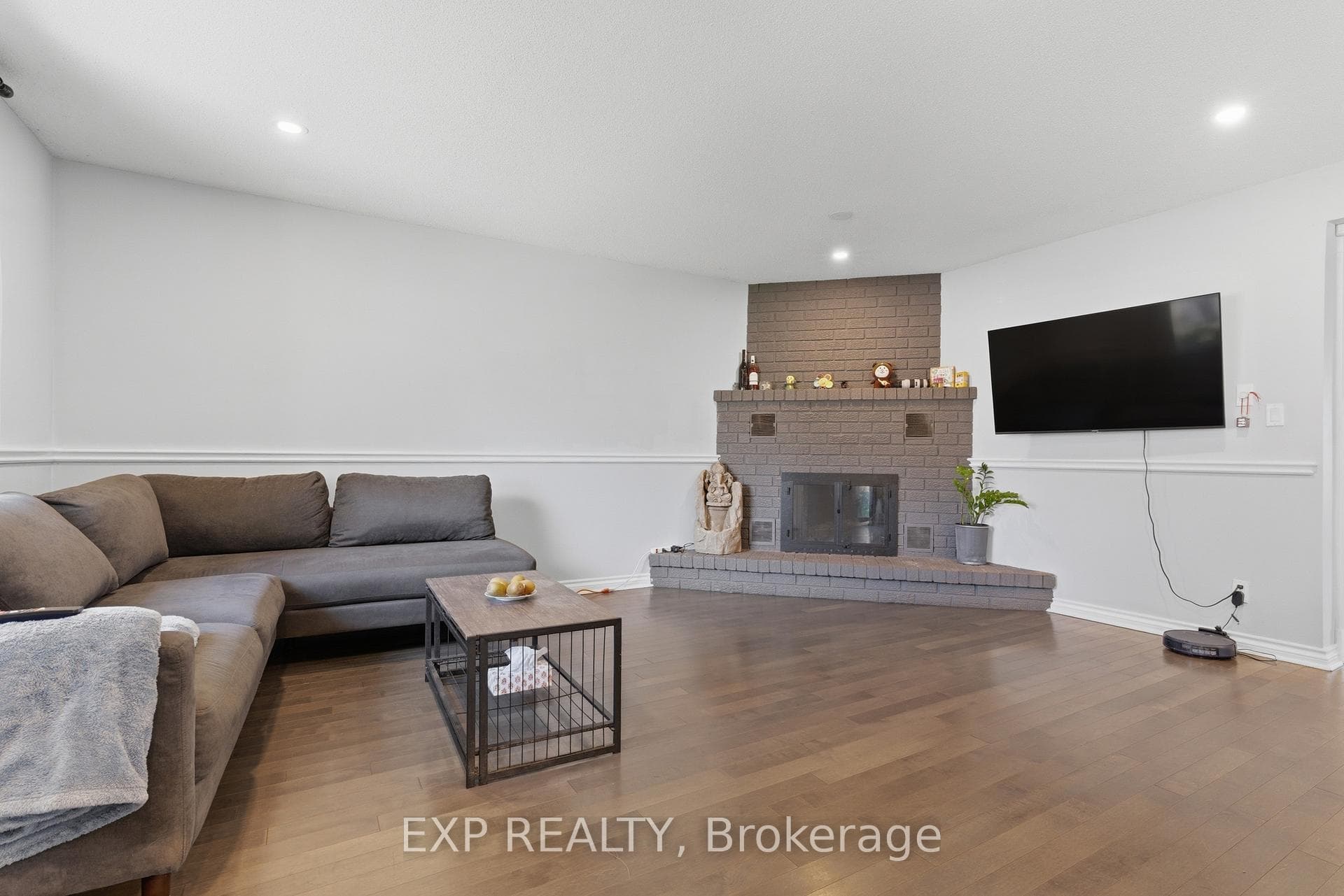 25 Edmund Street photo 12