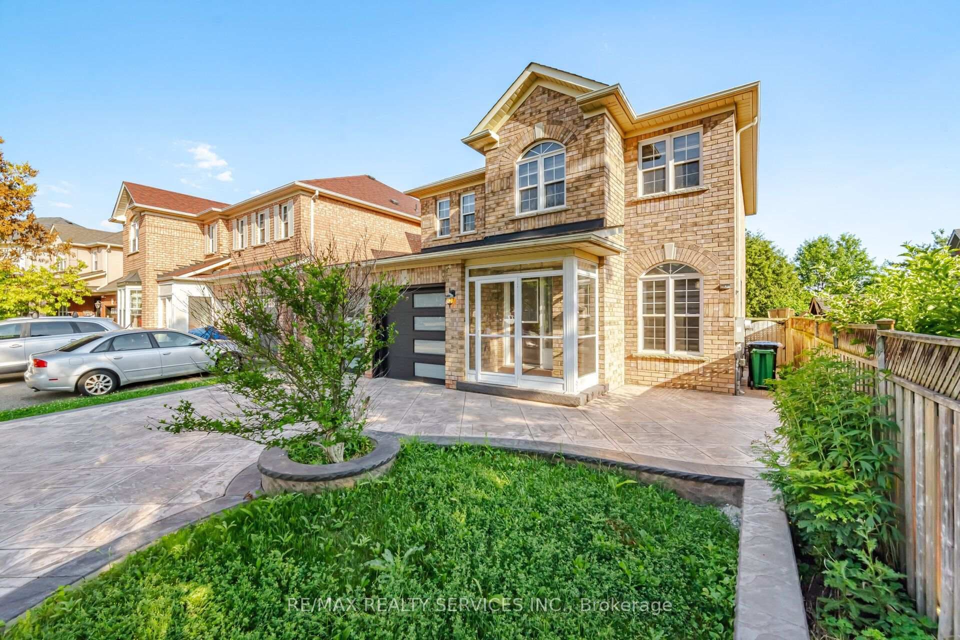 4 Sunnybrook Crescent photo 7