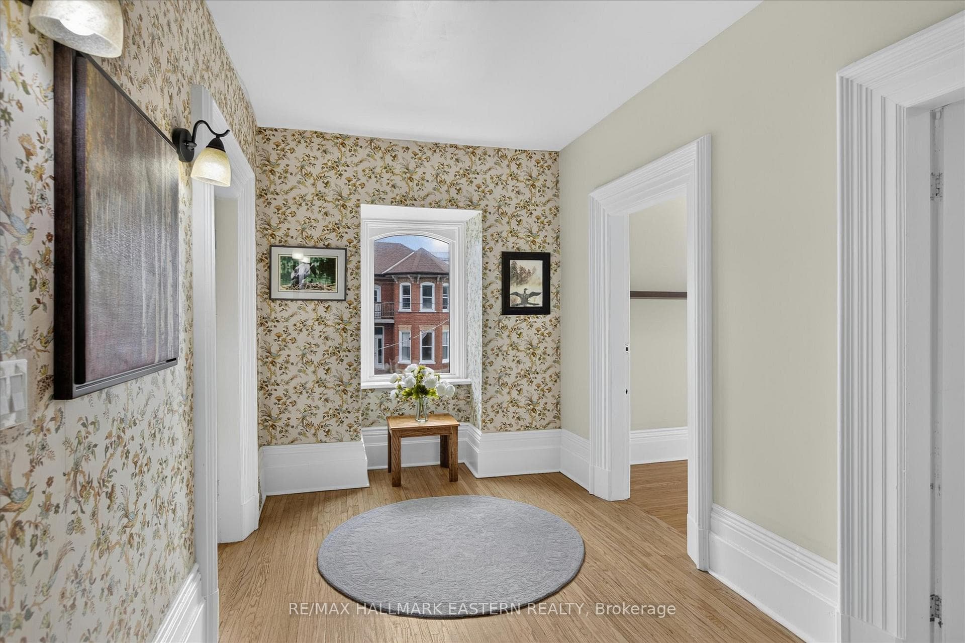 475 Aylmer Street photo 22