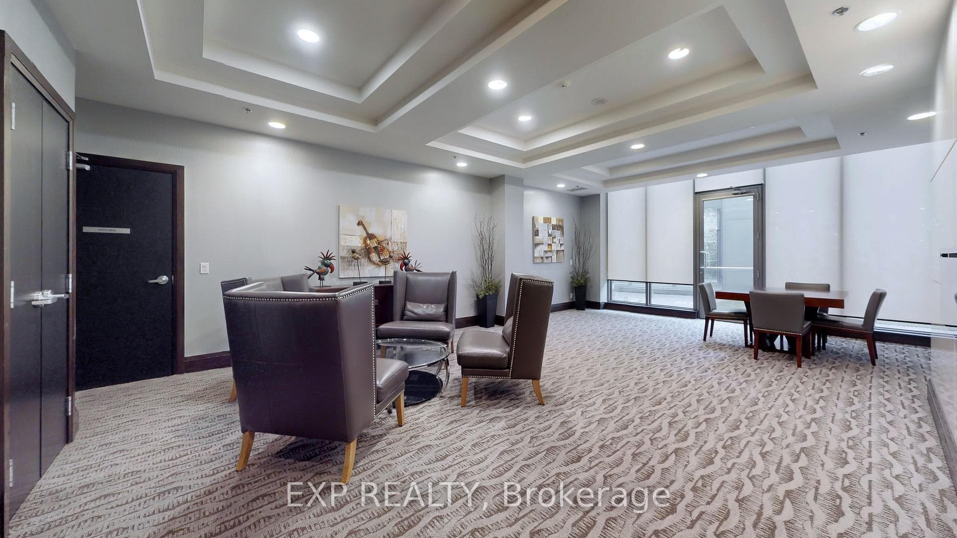 25 Lower Simcoe Street Unit 1106 photo 26