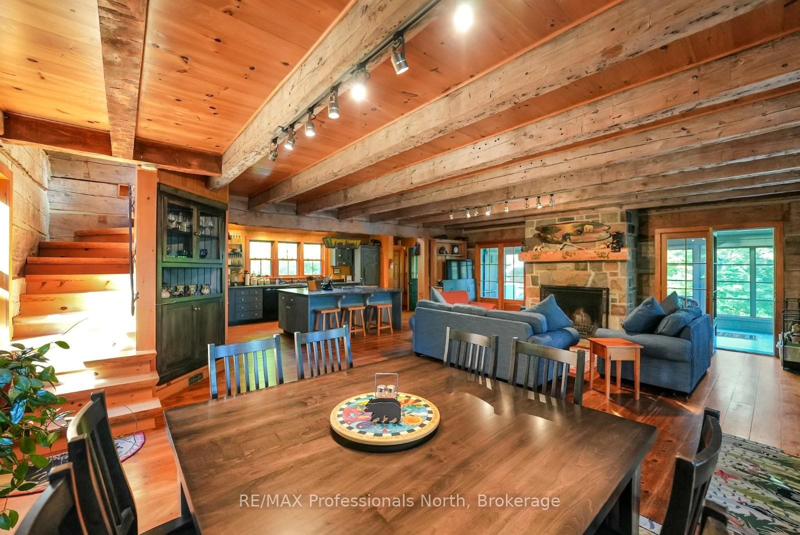 2682 Wilkinson Road photo 19