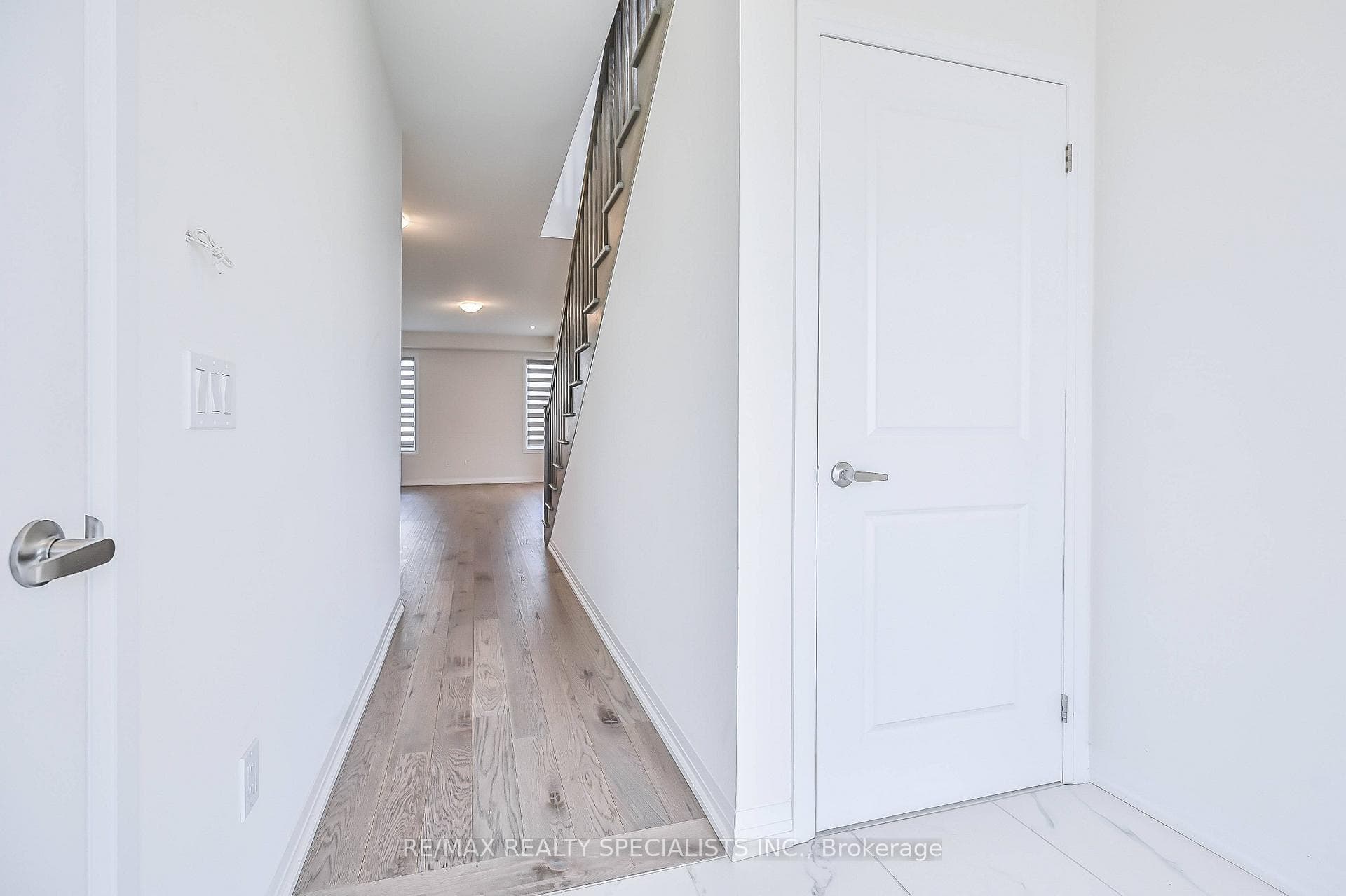 92 YALE Drive photo 26