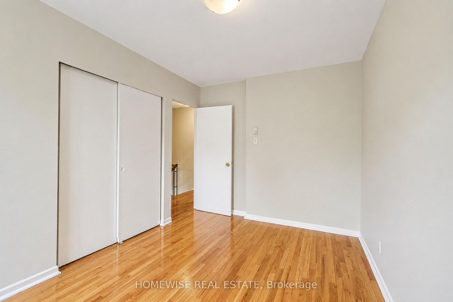 1350 Winding Trail Unit 33 photo 33