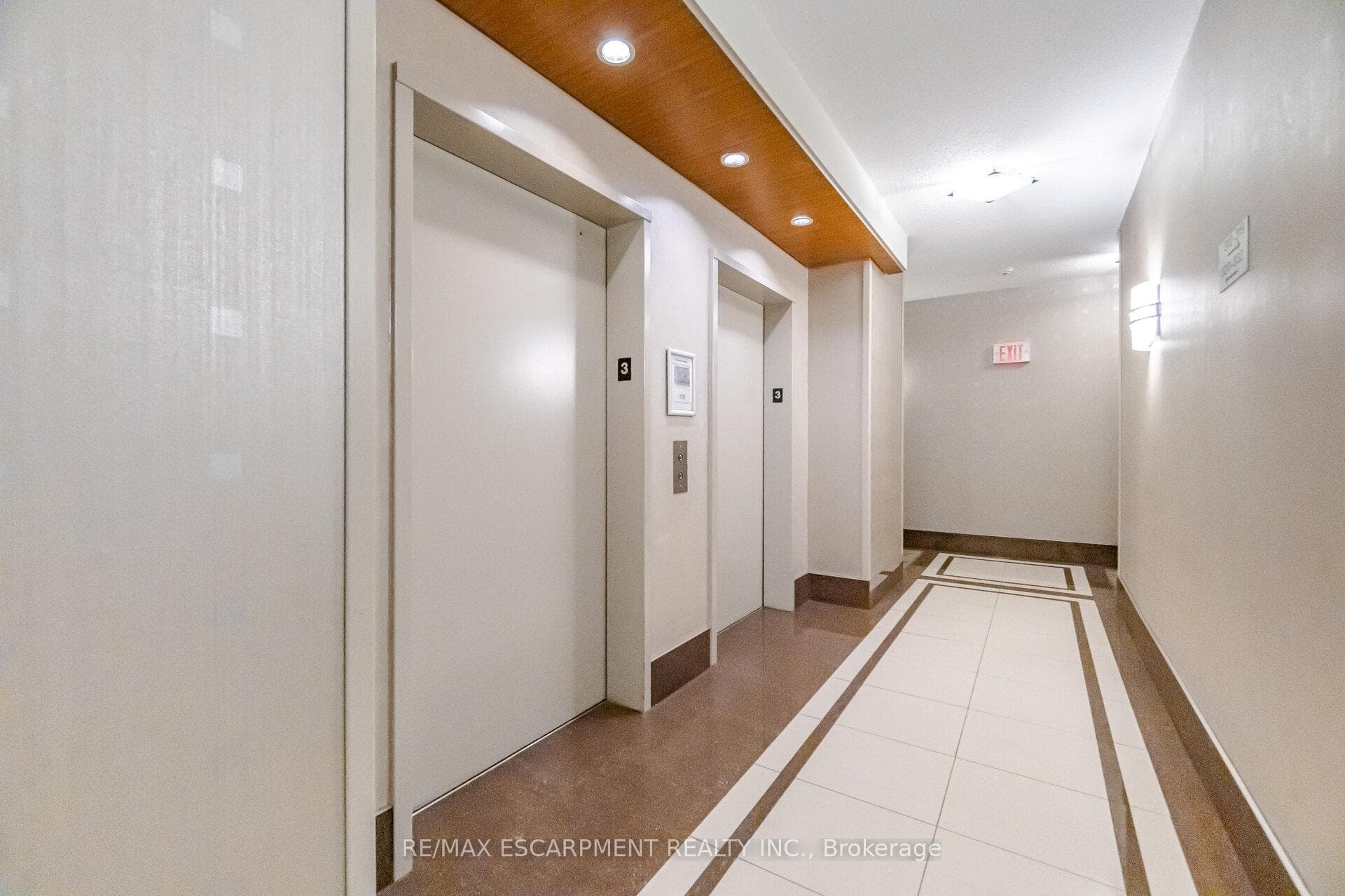 58 Marine Parade Drive Unit 330 photo 8
