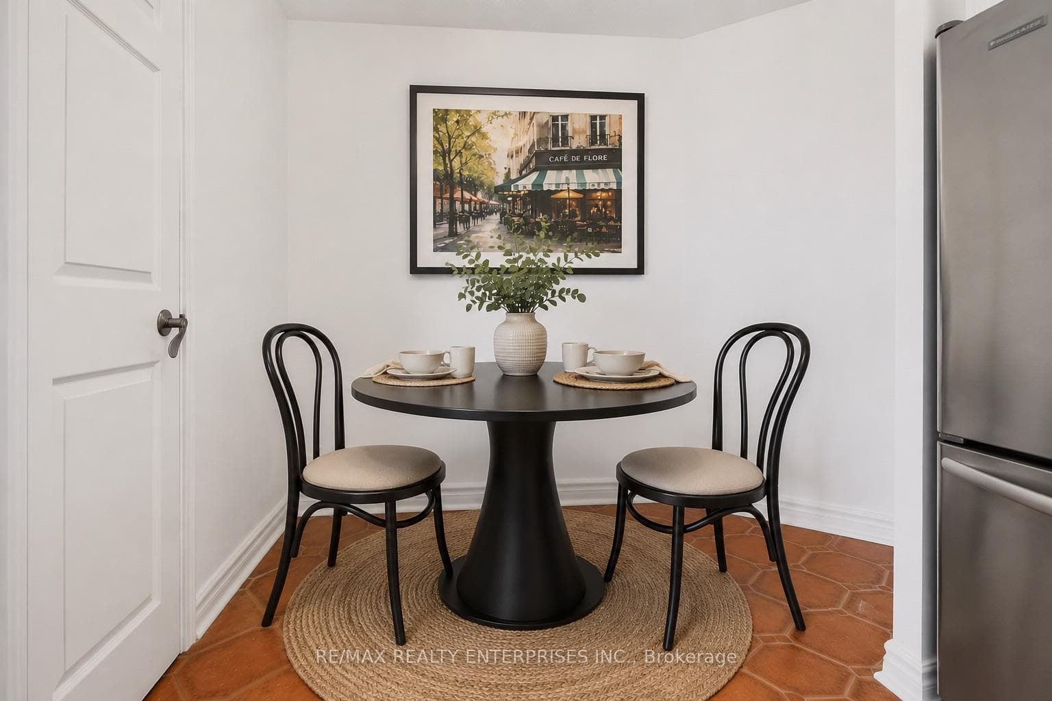 2261 Lake Shore Boulevard Unit 607 photo 21