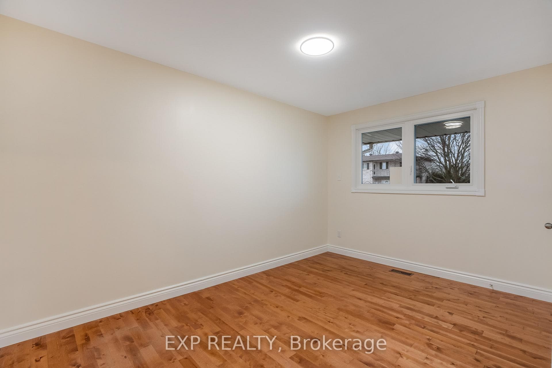 3732 Alderwood Street photo 21
