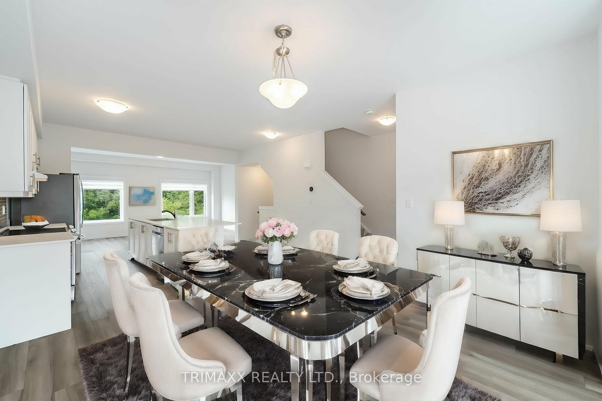 290 EQUESTRIAN Way Unit 40 photo 11