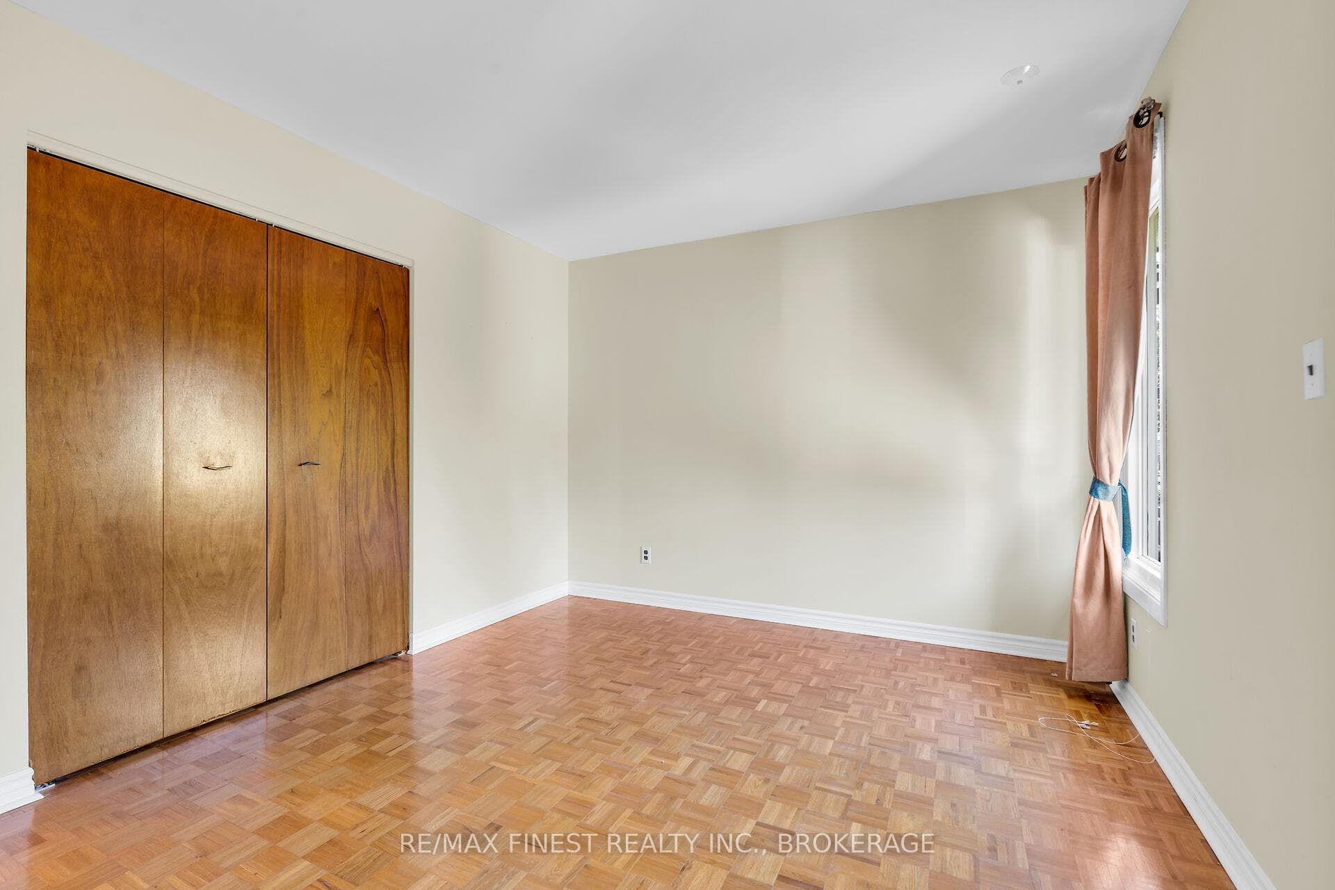 7 Huff Avenue photo 17
